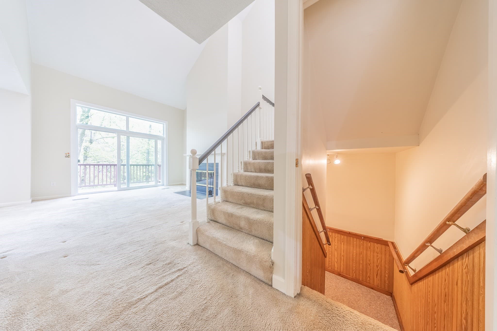 Condominium at 49 Bishops Forest Dr # 49, Waltham MA 02452, photo 33 of 40