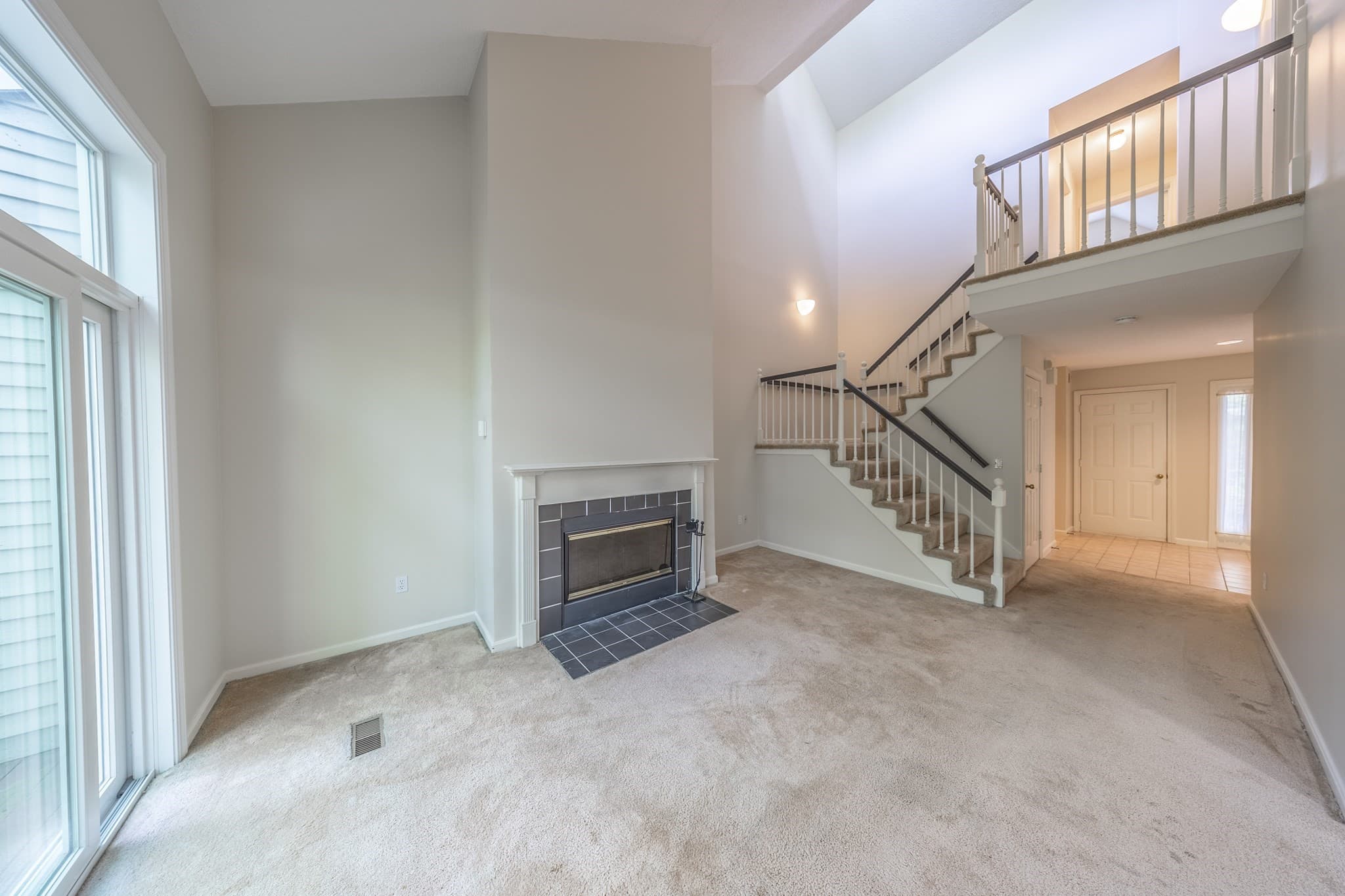 Condominium at 49 Bishops Forest Dr # 49, Waltham MA 02452, photo 14 of 40