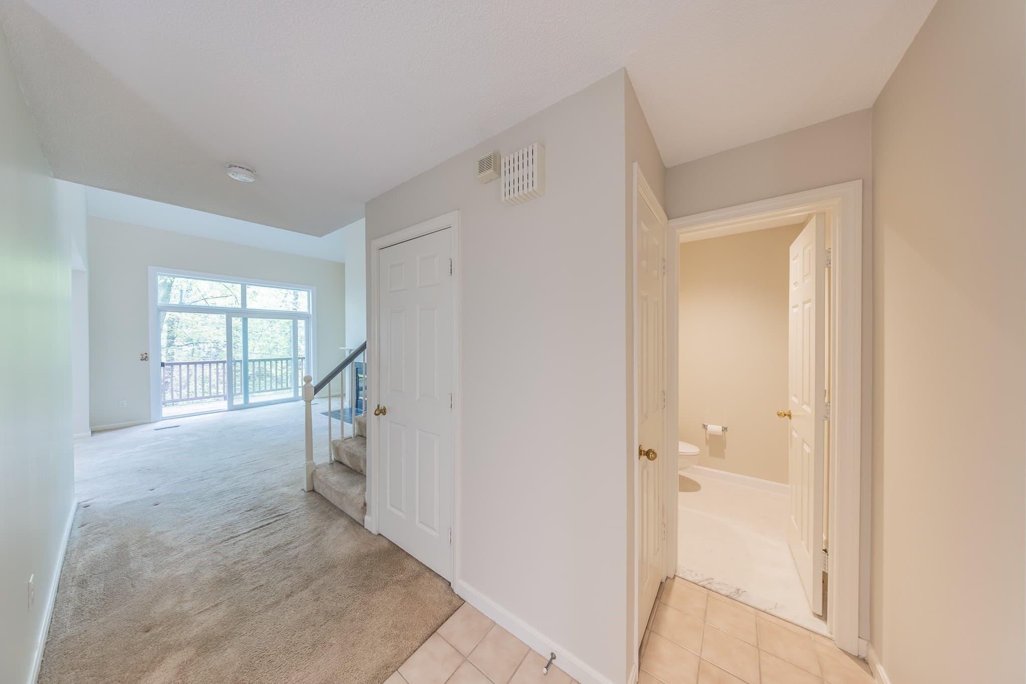 Condominium at 49 Bishops Forest Dr # 49, Waltham MA 02452, photo 18 of 40