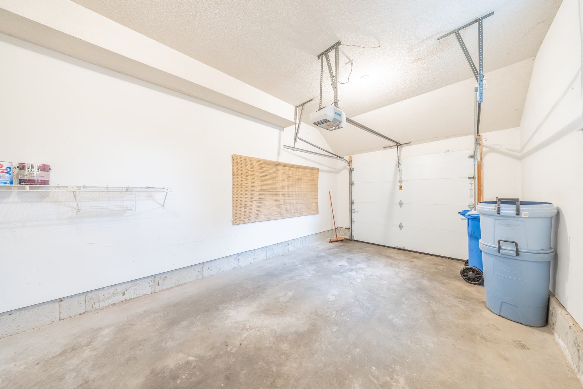 Condominium at 49 Bishops Forest Dr # 49, Waltham MA 02452, photo 31 of 40