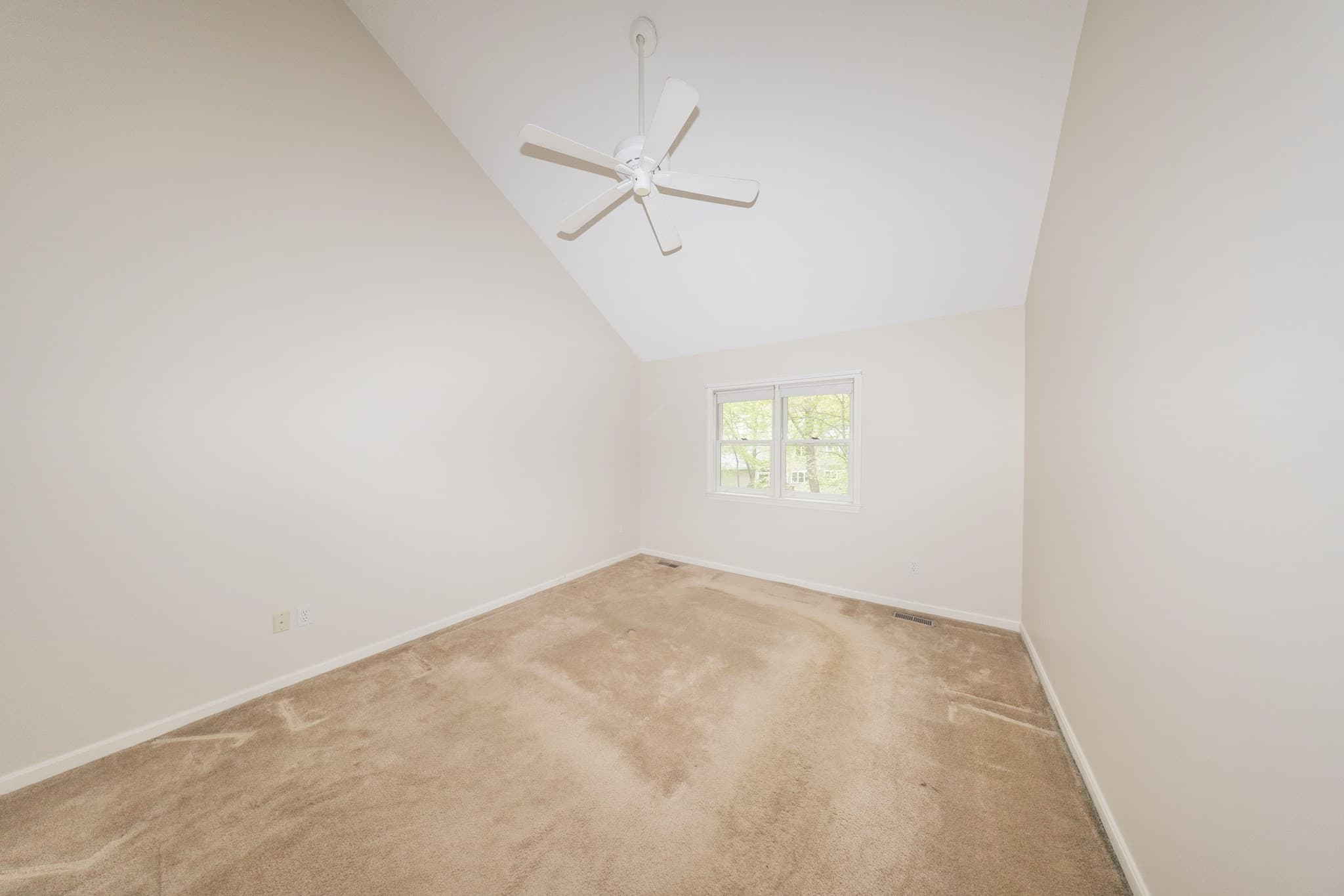Condominium at 49 Bishops Forest Dr # 49, Waltham MA 02452, photo 25 of 40