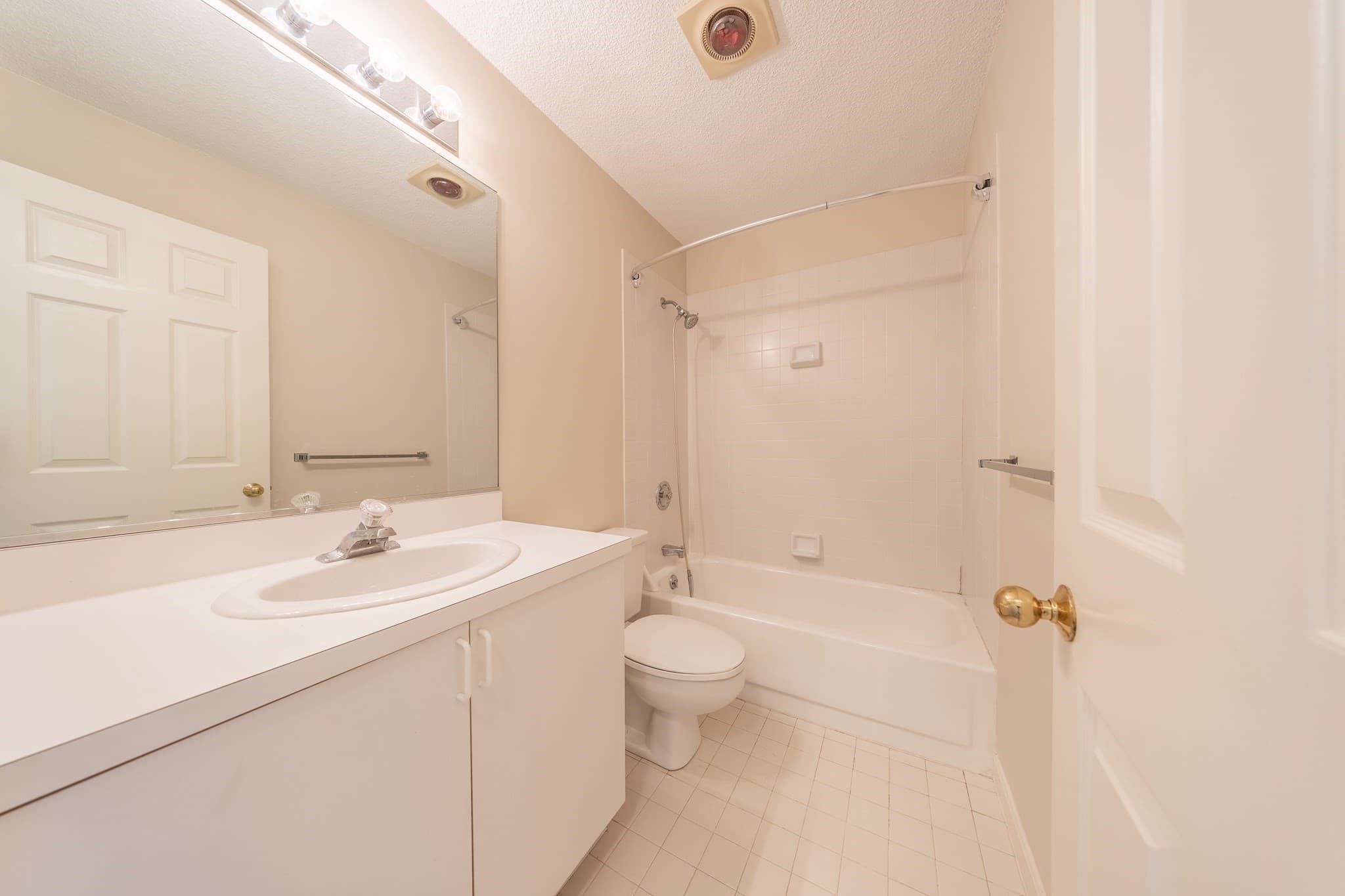 Condominium at 49 Bishops Forest Dr # 49, Waltham MA 02452, photo 21 of 40