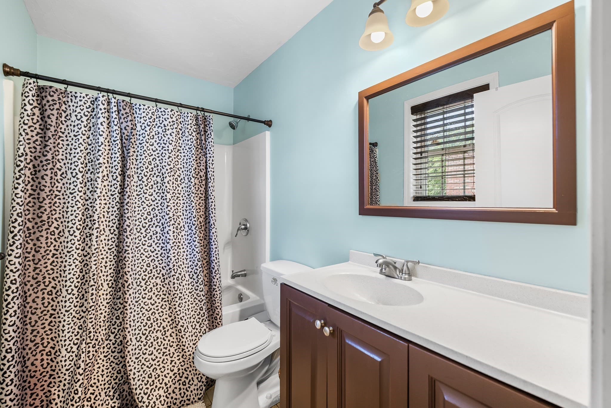 Single Family Residence at 10 Egan Ave, Worcester MA 01604, Worcester, photo 23 of 38