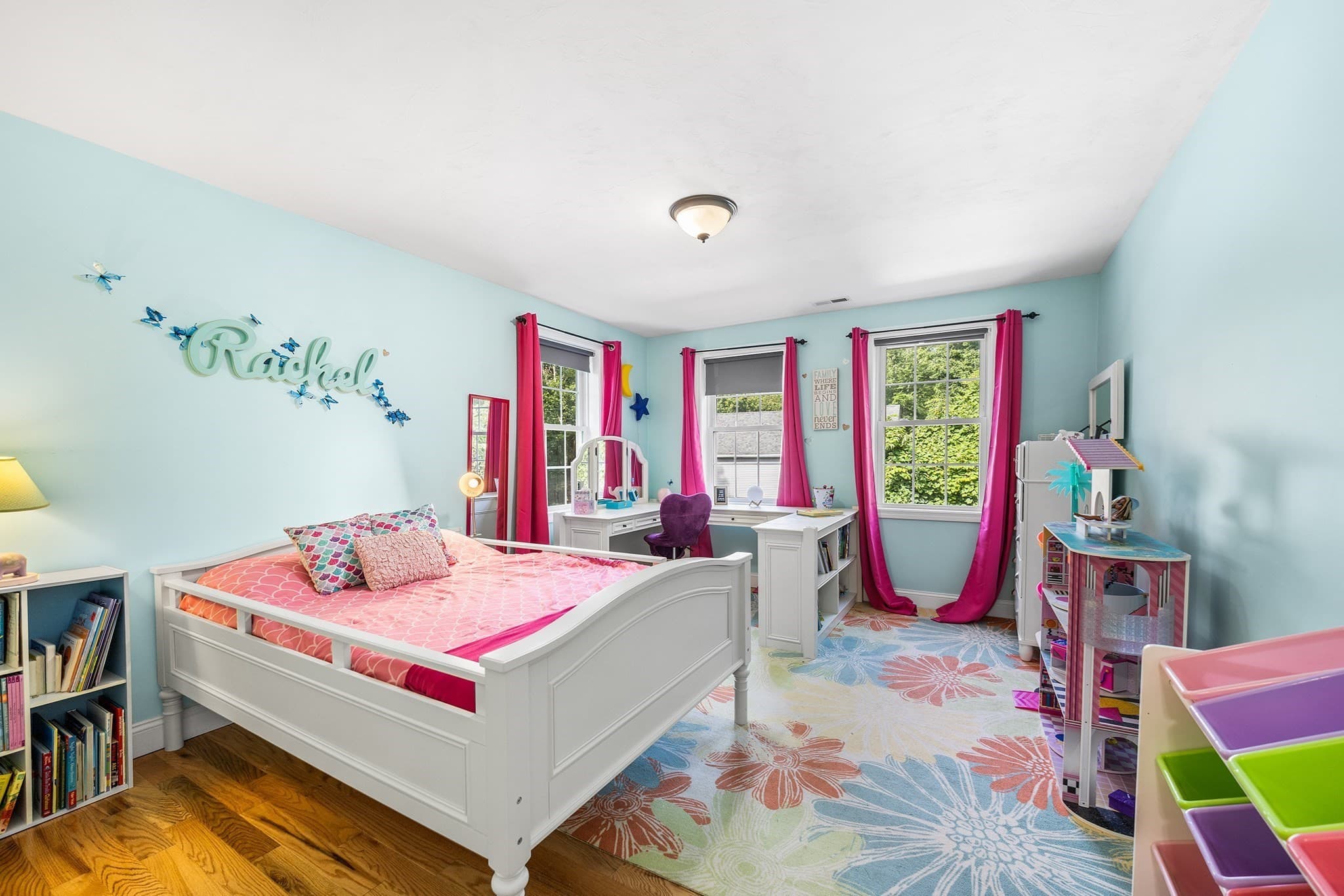 Single Family Residence at 10 Egan Ave, Worcester MA 01604, Worcester, photo 27 of 38