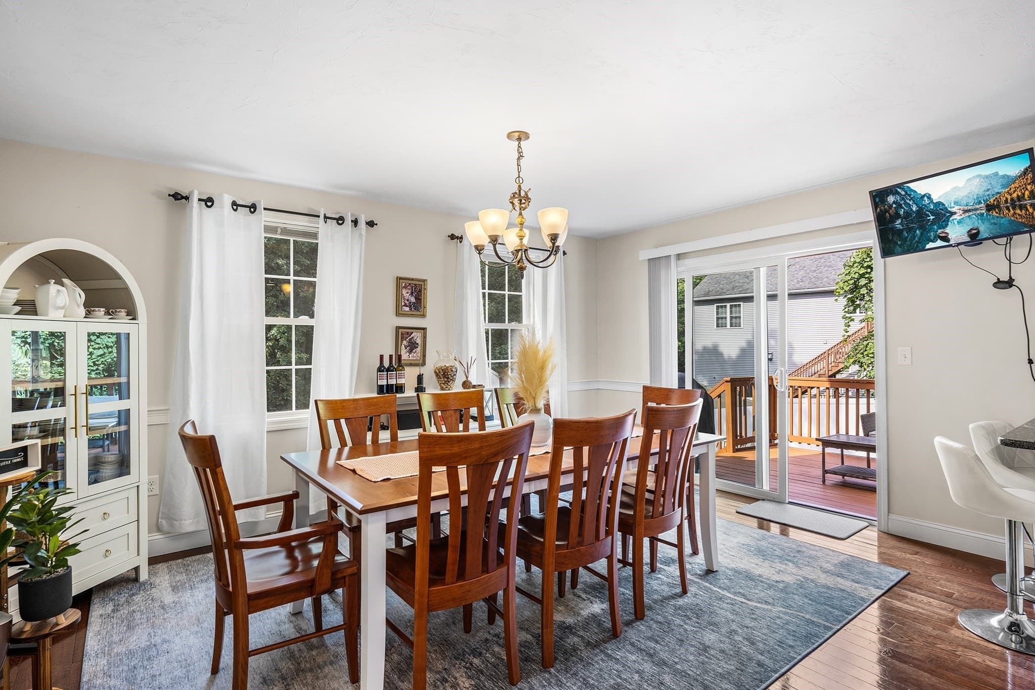 Single Family Residence at 10 Egan Ave, Worcester MA 01604, Worcester, photo 17 of 38