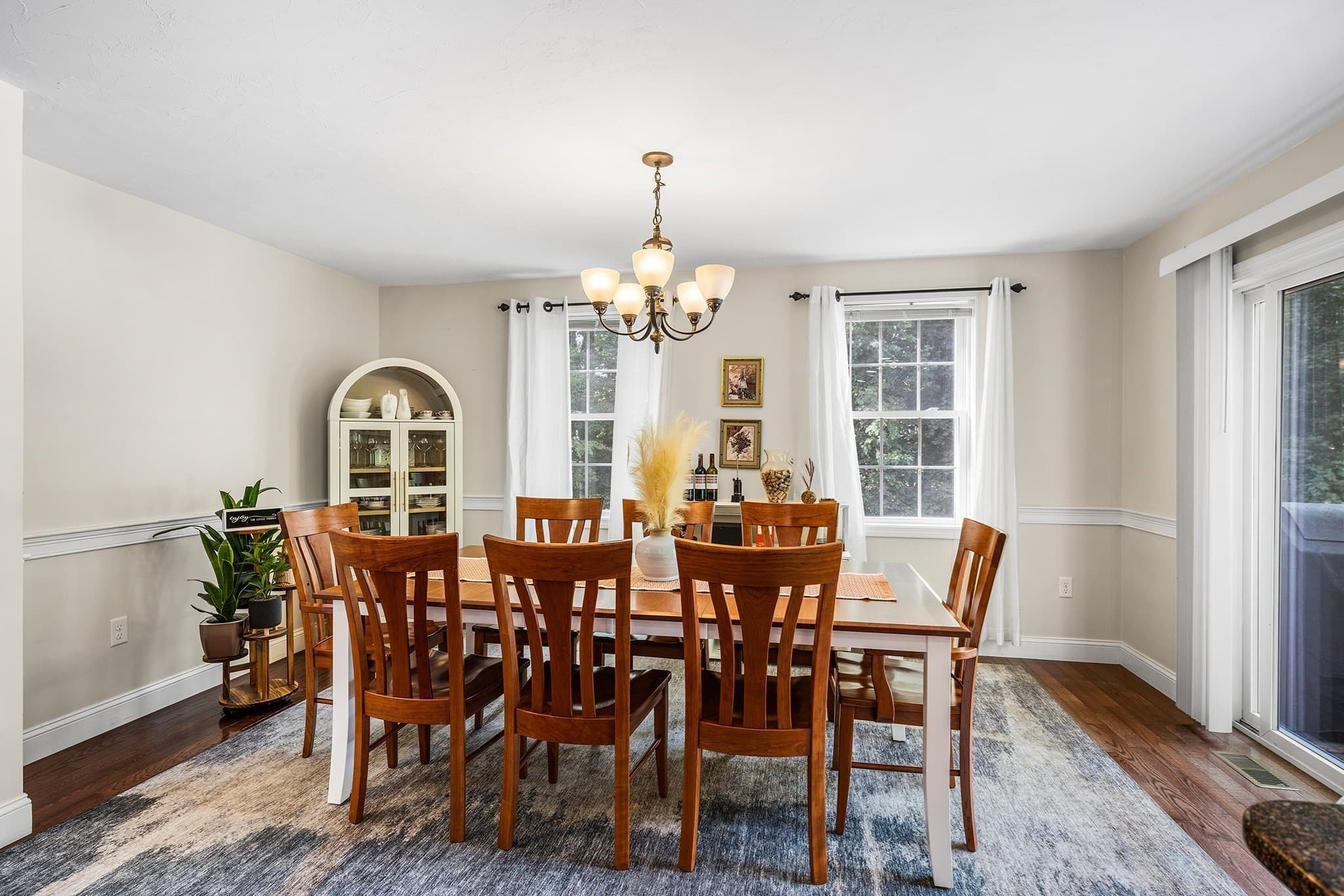 Single Family Residence at 10 Egan Ave, Worcester MA 01604, Worcester, photo 16 of 38