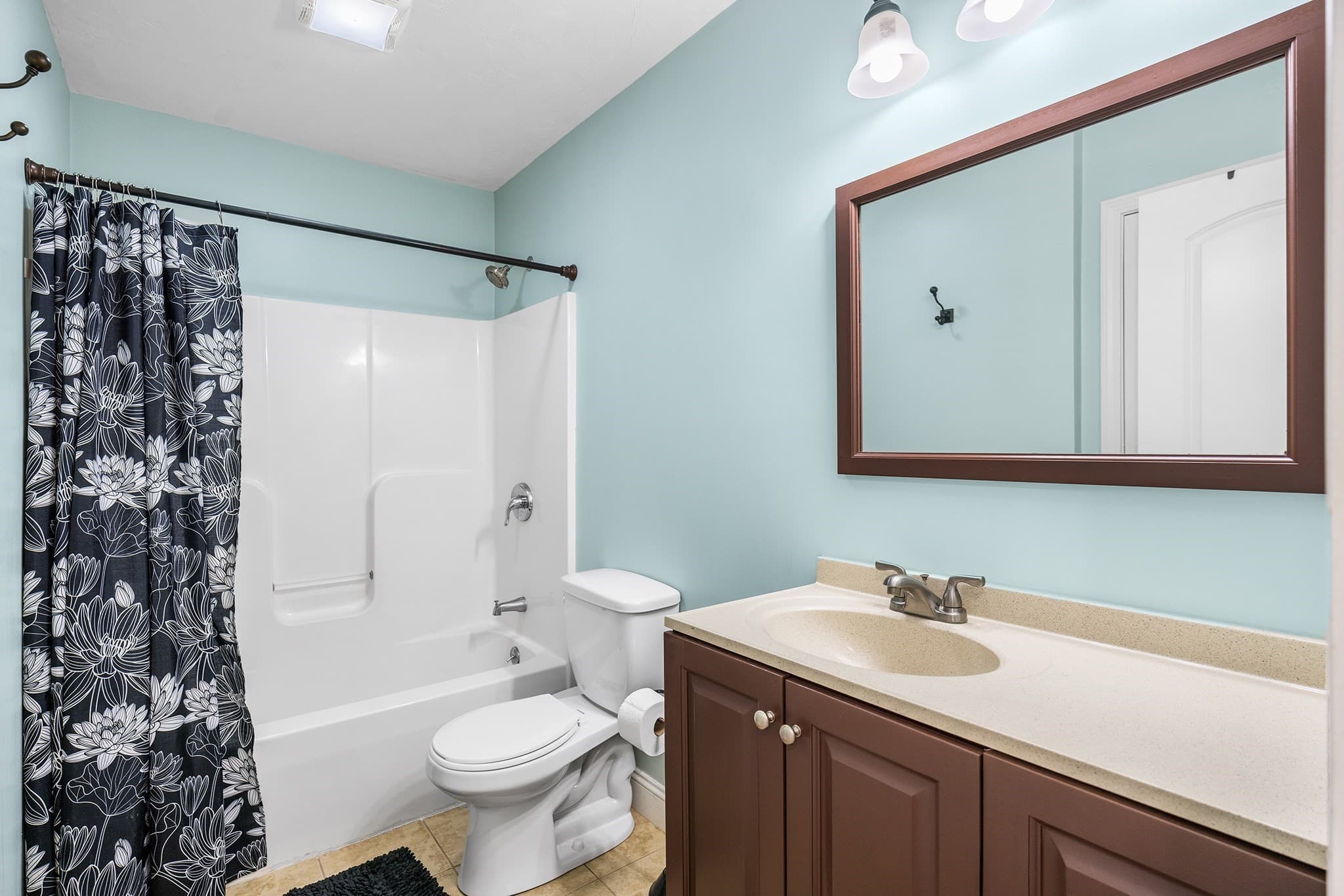Single Family Residence at 10 Egan Ave, Worcester MA 01604, Worcester, photo 26 of 38