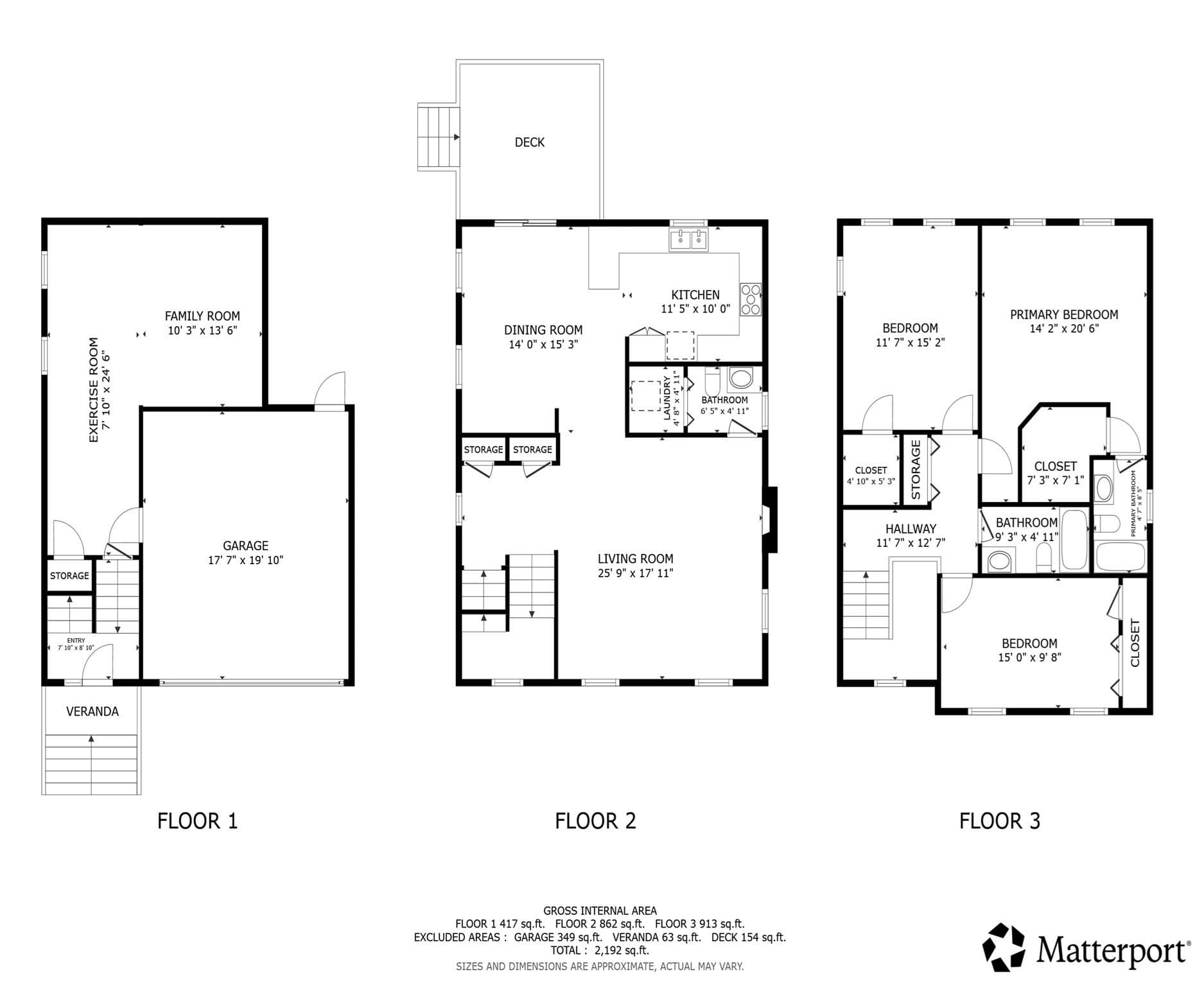 Single Family Residence at 10 Egan Ave, Worcester MA 01604, Worcester, photo 38 of 38