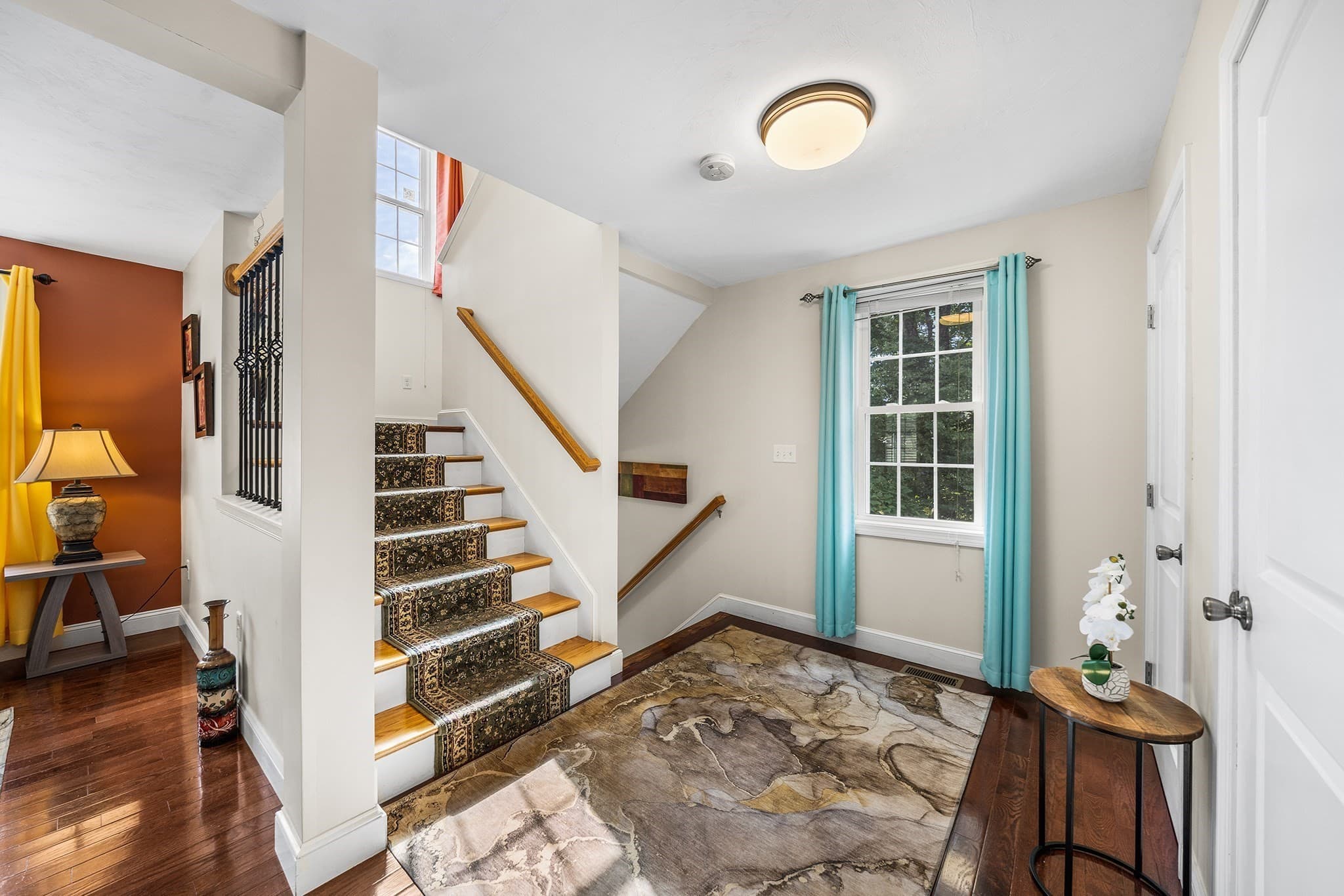 Single Family Residence at 10 Egan Ave, Worcester MA 01604, Worcester, photo 18 of 38