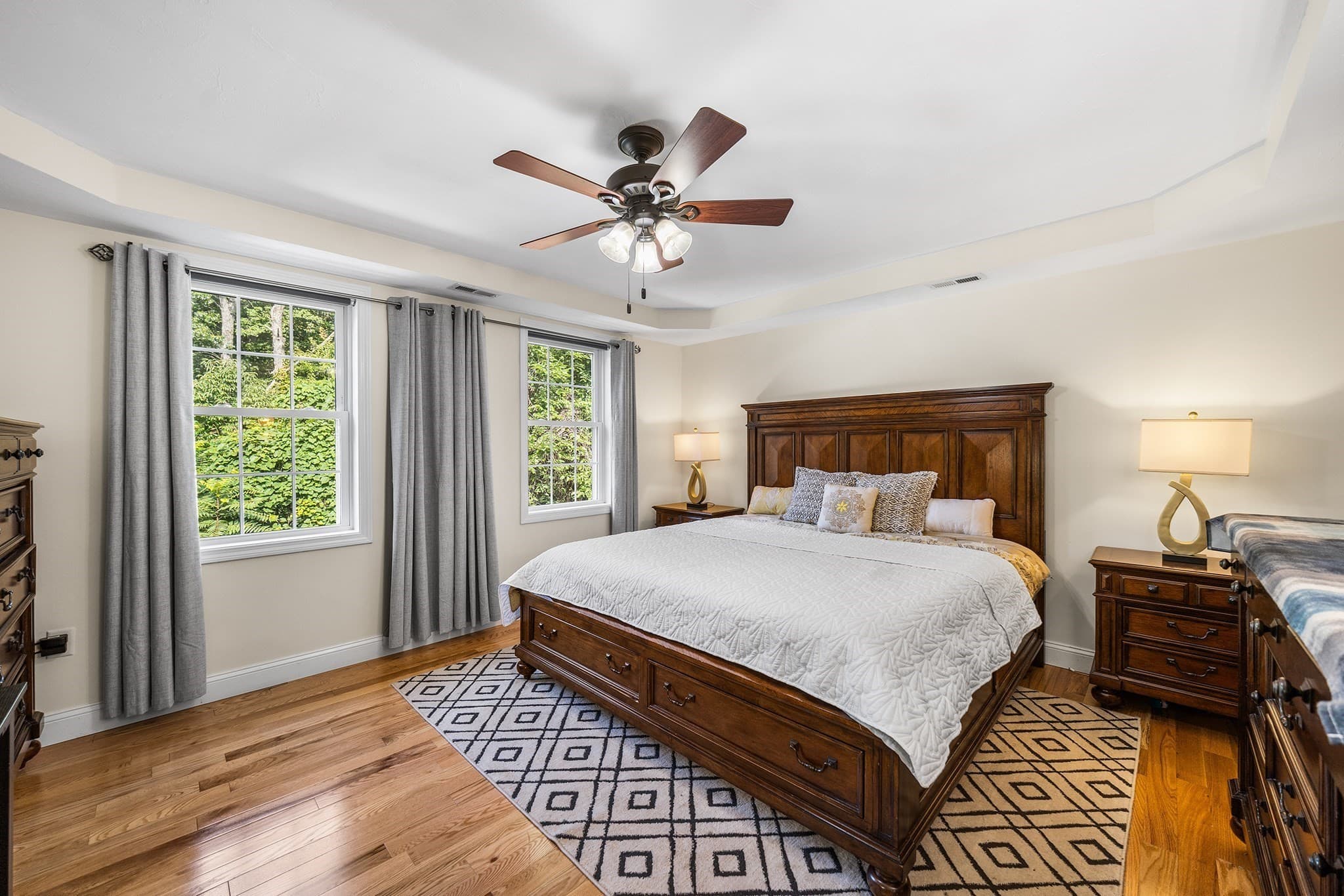 Single Family Residence at 10 Egan Ave, Worcester MA 01604, Worcester, photo 19 of 38
