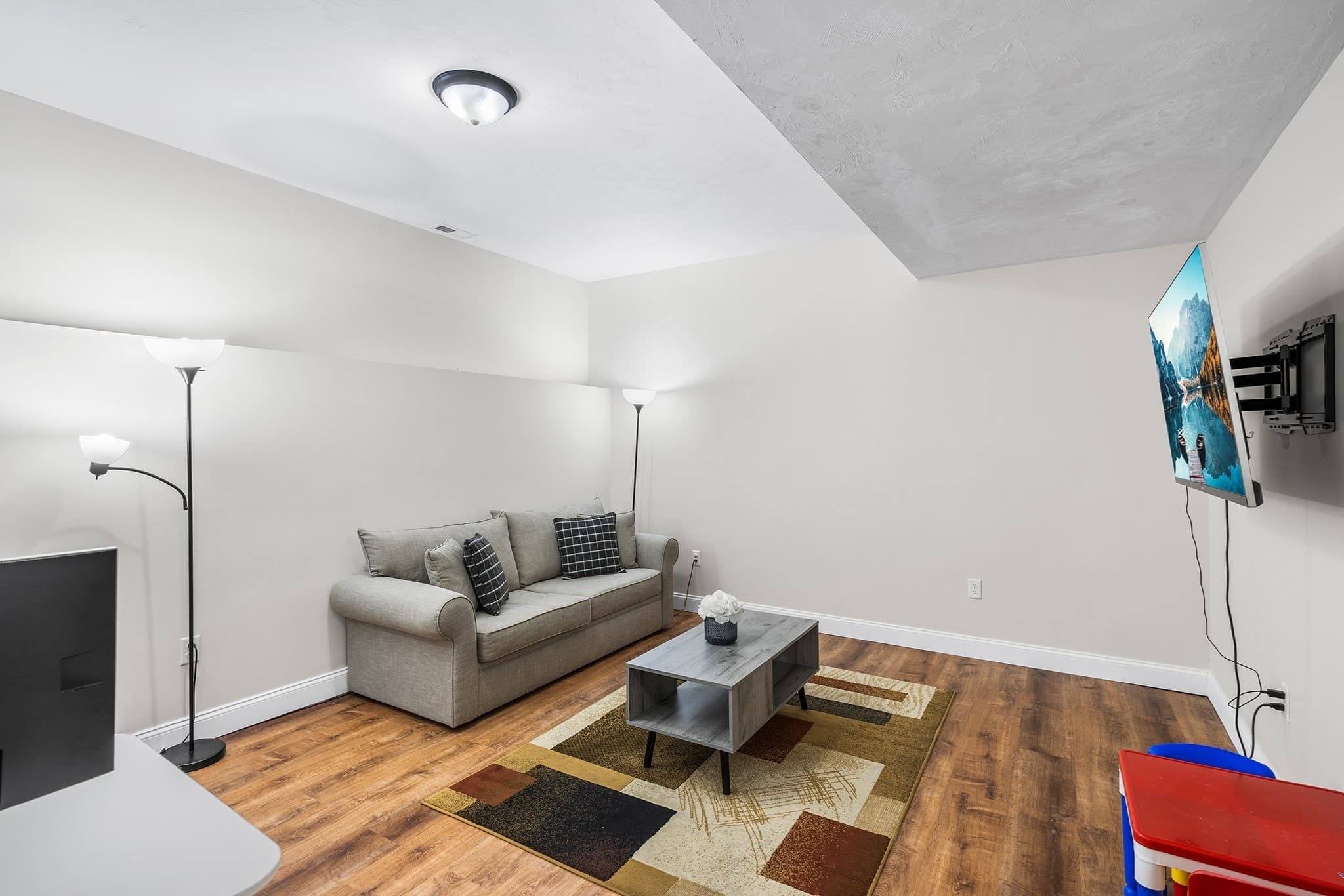 Single Family Residence at 10 Egan Ave, Worcester MA 01604, Worcester, photo 29 of 38