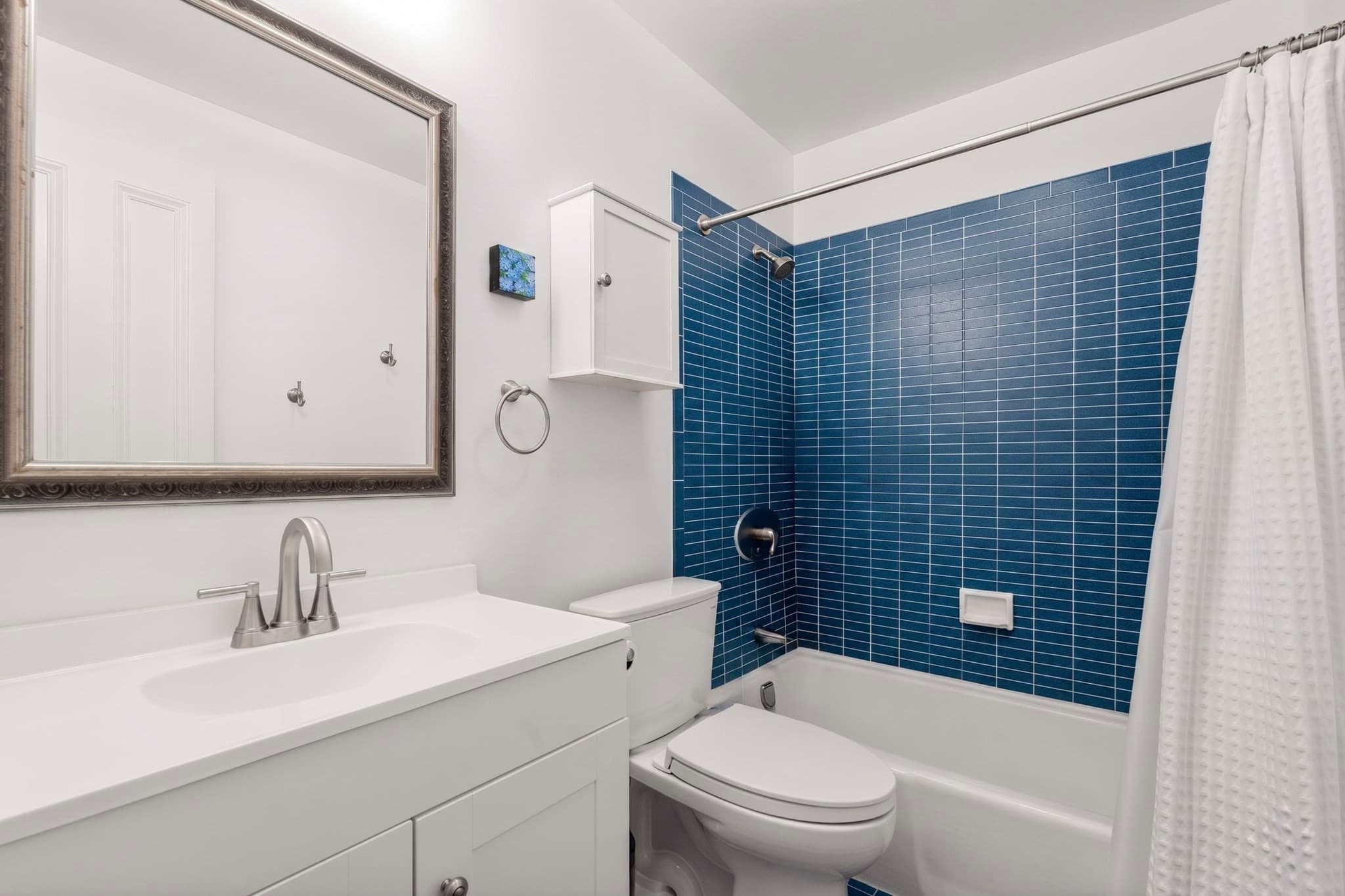 Condominium at 277 Beacon St # 4A, Boston MA 02116, photo 10 of 15