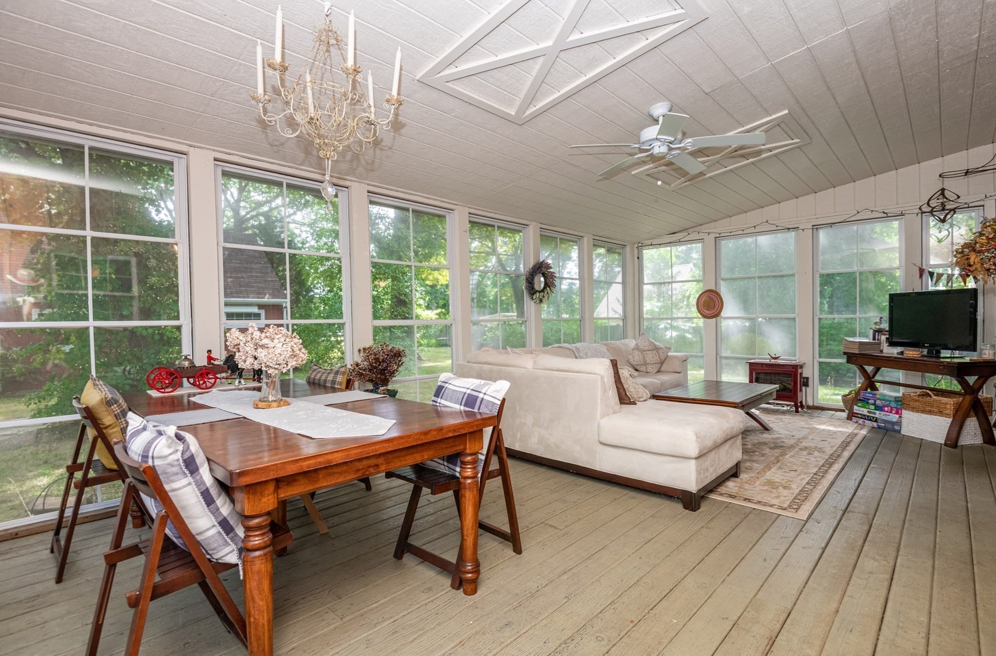 Single Family Residence at 67 Cross St, Rowley MA 01969, Rowley, photo 26 of 42