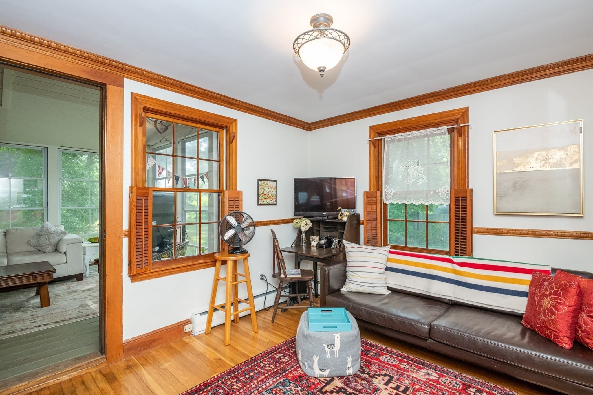 Single Family Residence at 67 Cross St, Rowley MA 01969, Rowley, photo 22 of 42