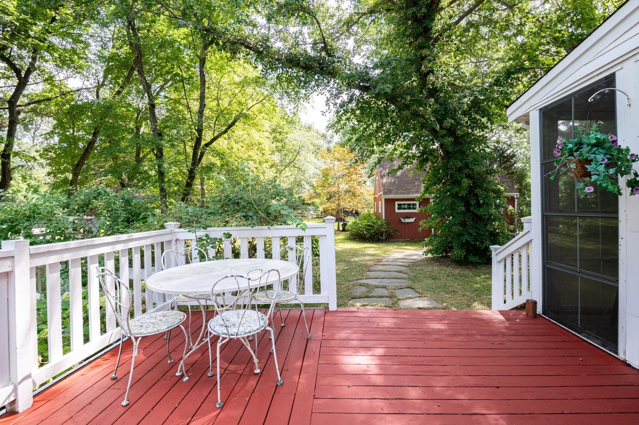Single Family Residence at 67 Cross St, Rowley MA 01969, Rowley, photo 7 of 42