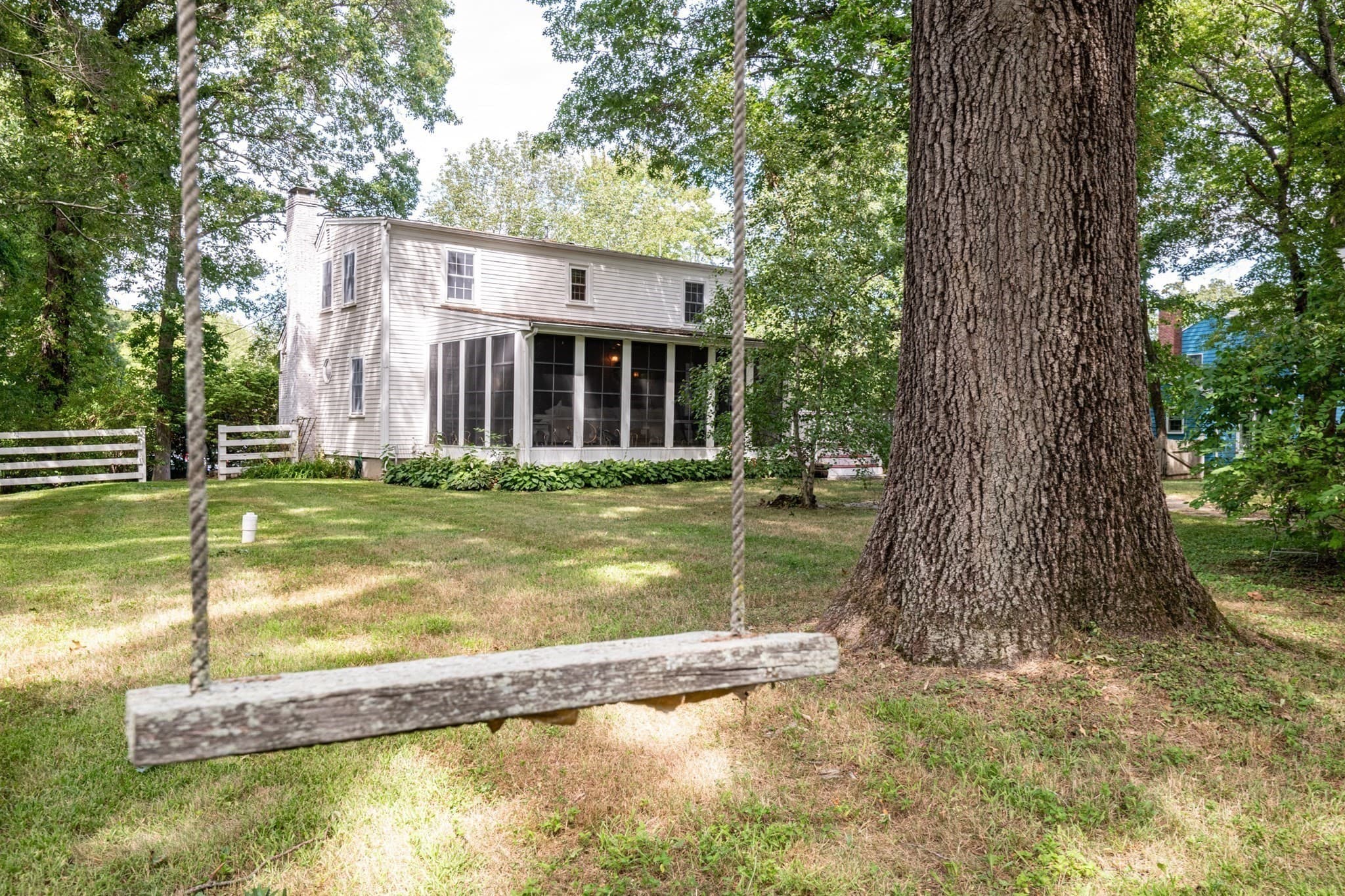 Single Family Residence at 67 Cross St, Rowley MA 01969, Rowley, photo 5 of 42