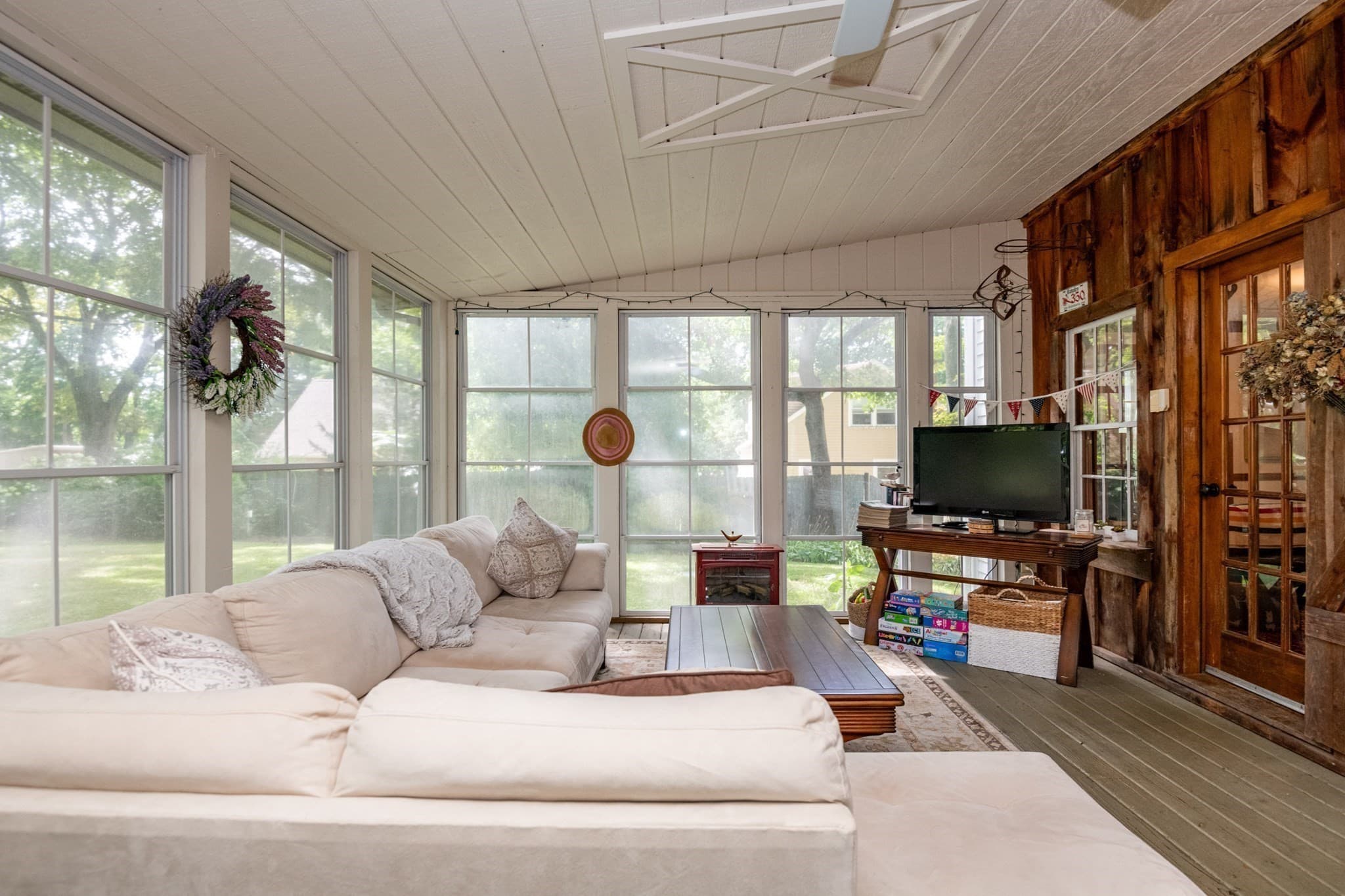 Single Family Residence at 67 Cross St, Rowley MA 01969, Rowley, photo 24 of 42