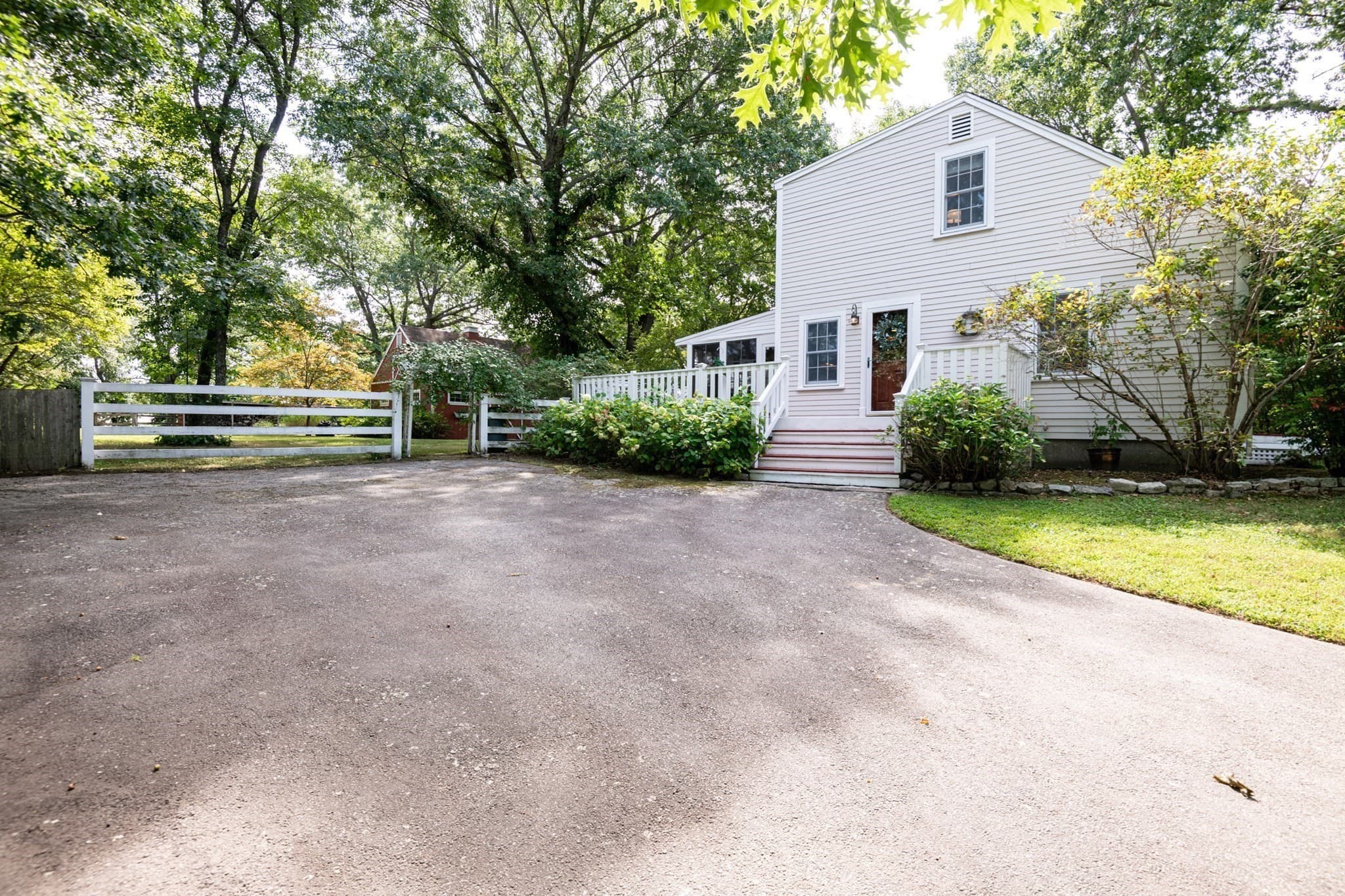 Single Family Residence at 67 Cross St, Rowley MA 01969, Rowley, photo 14 of 42