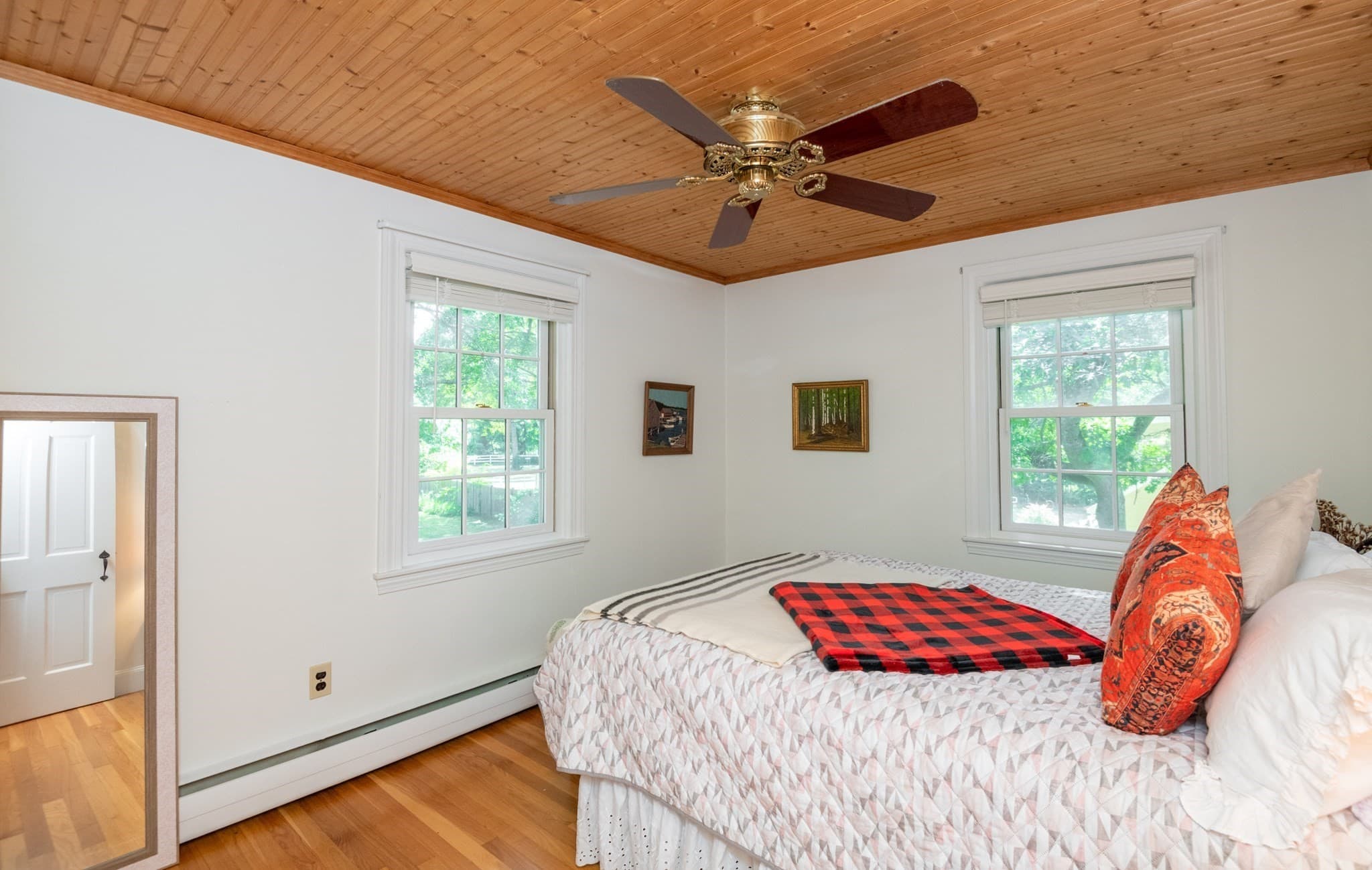 Single Family Residence at 67 Cross St, Rowley MA 01969, Rowley, photo 39 of 42