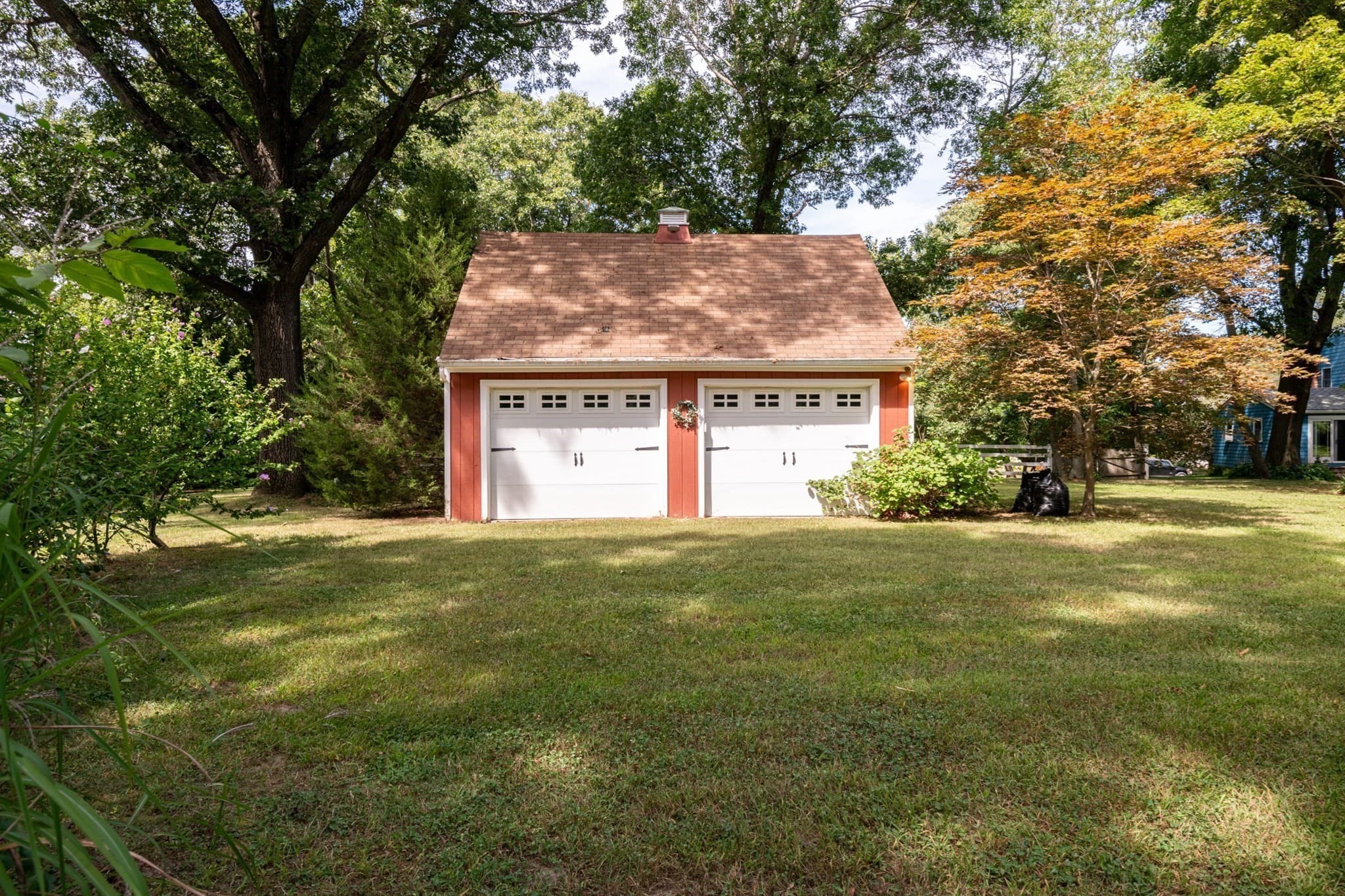 Single Family Residence at 67 Cross St, Rowley MA 01969, Rowley, photo 8 of 42