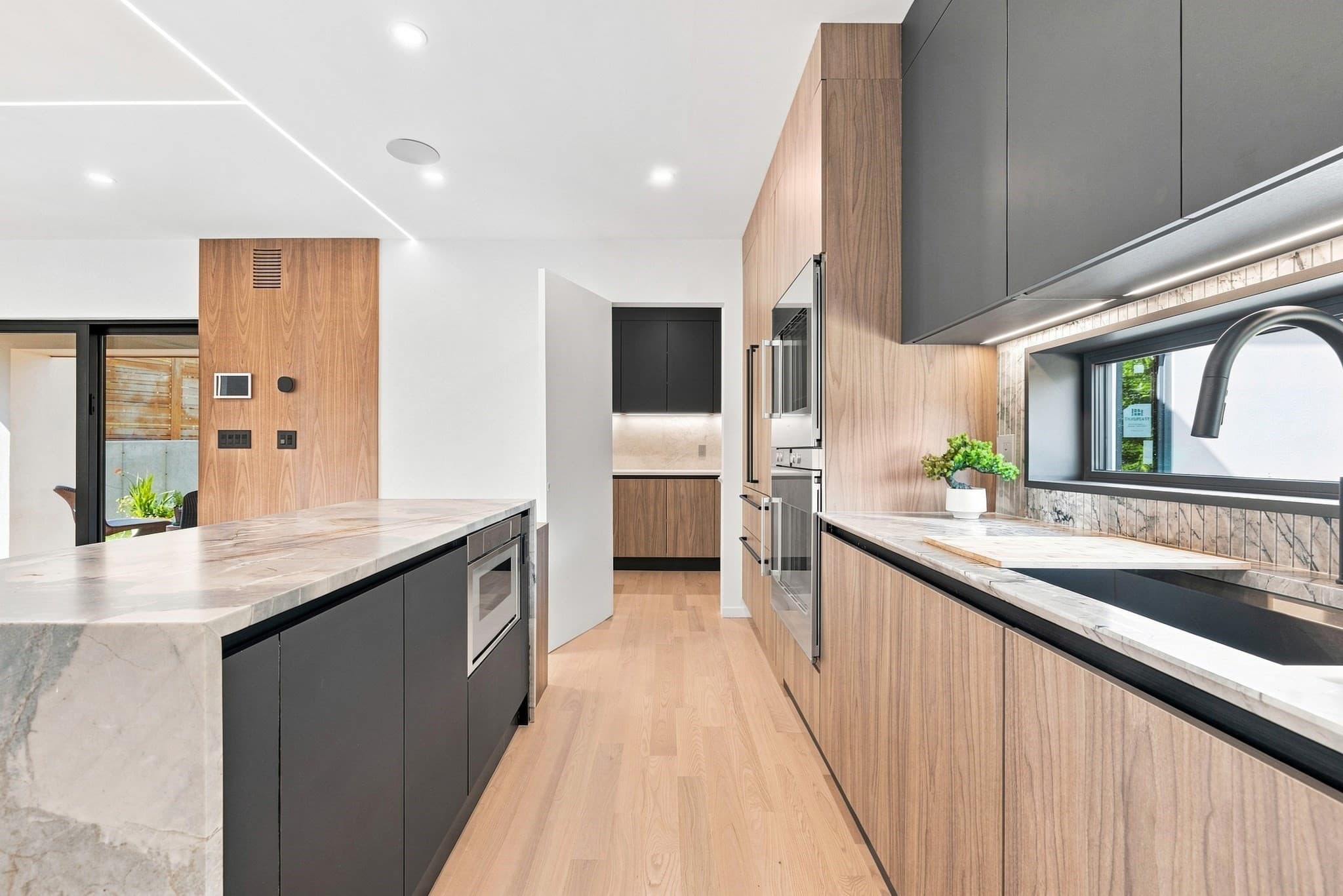 Single Family Residence at 65 Commonwealth Avenue, Newton MA 02467, Newton, photo 14 of 42