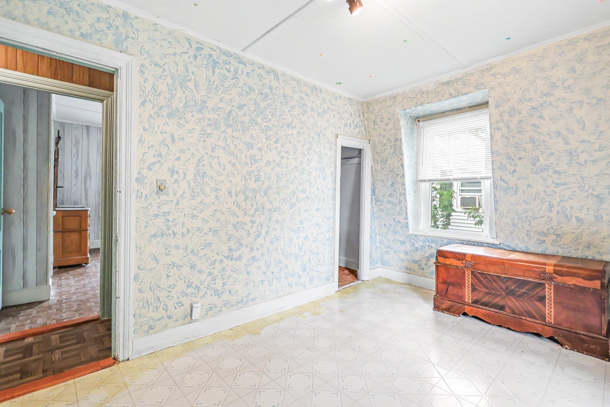 Single Family Residence at 9 Varnum Street, Haverhill MA 01835, Haverhill, photo 23 of 33