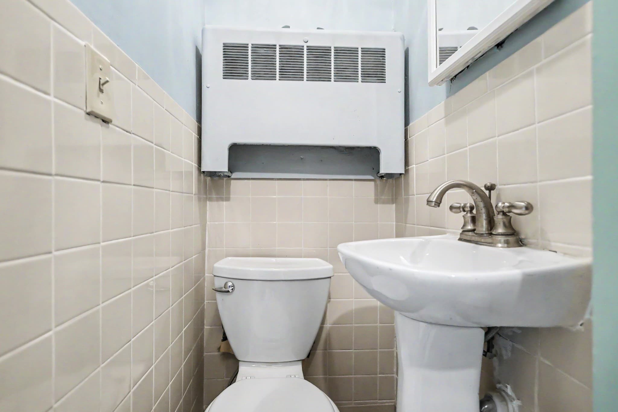 Single Family Residence at 9 Varnum Street, Haverhill MA 01835, Haverhill, photo 27 of 33