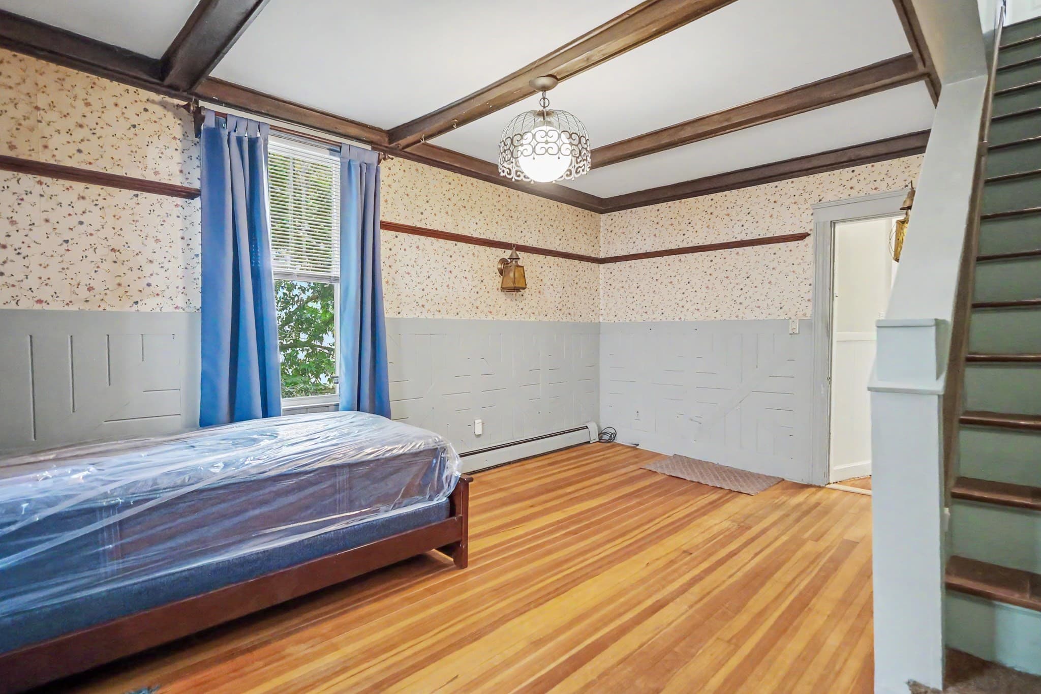 Single Family Residence at 9 Varnum Street, Haverhill MA 01835, Haverhill, photo 17 of 33