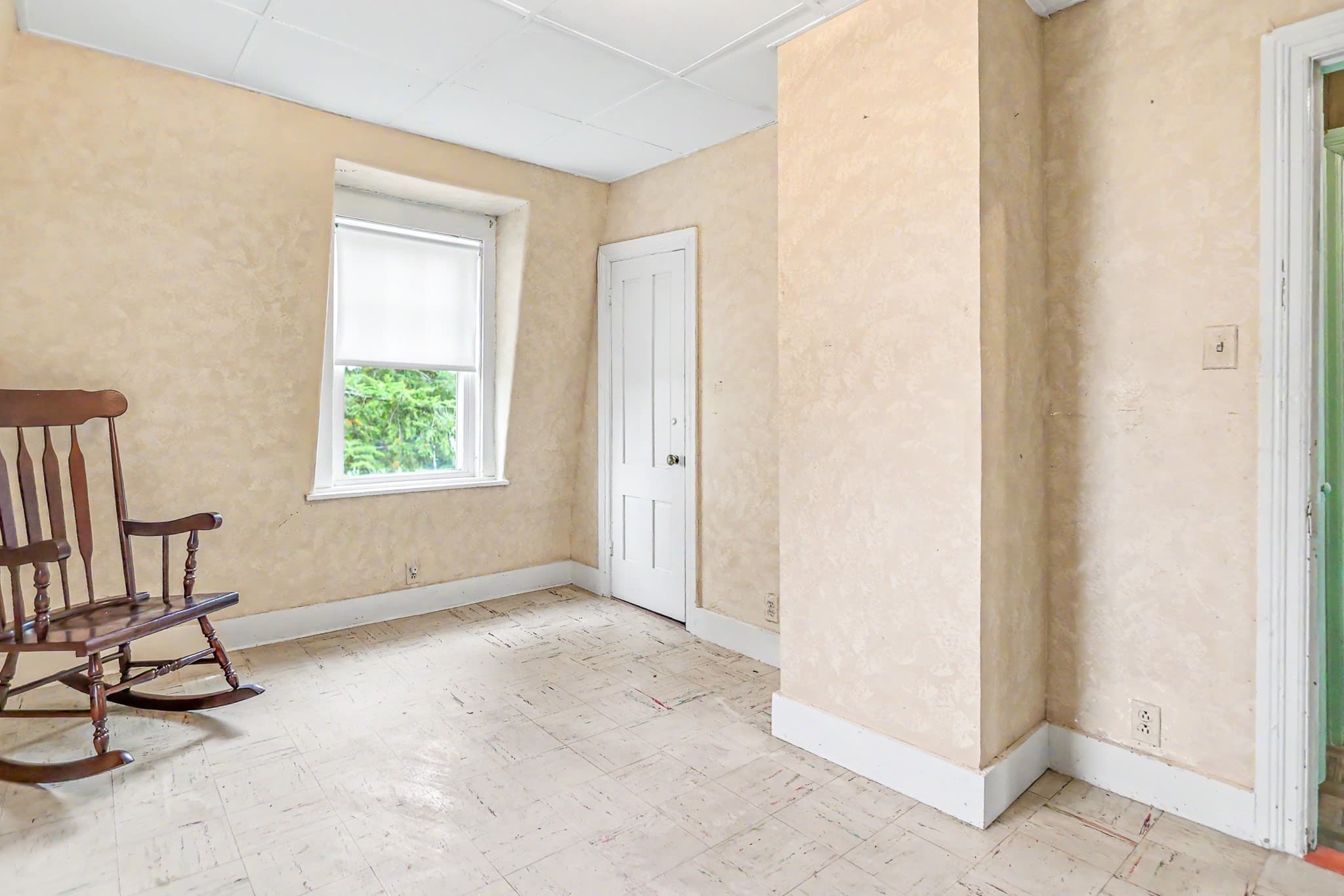 Single Family Residence at 9 Varnum Street, Haverhill MA 01835, Haverhill, photo 26 of 33