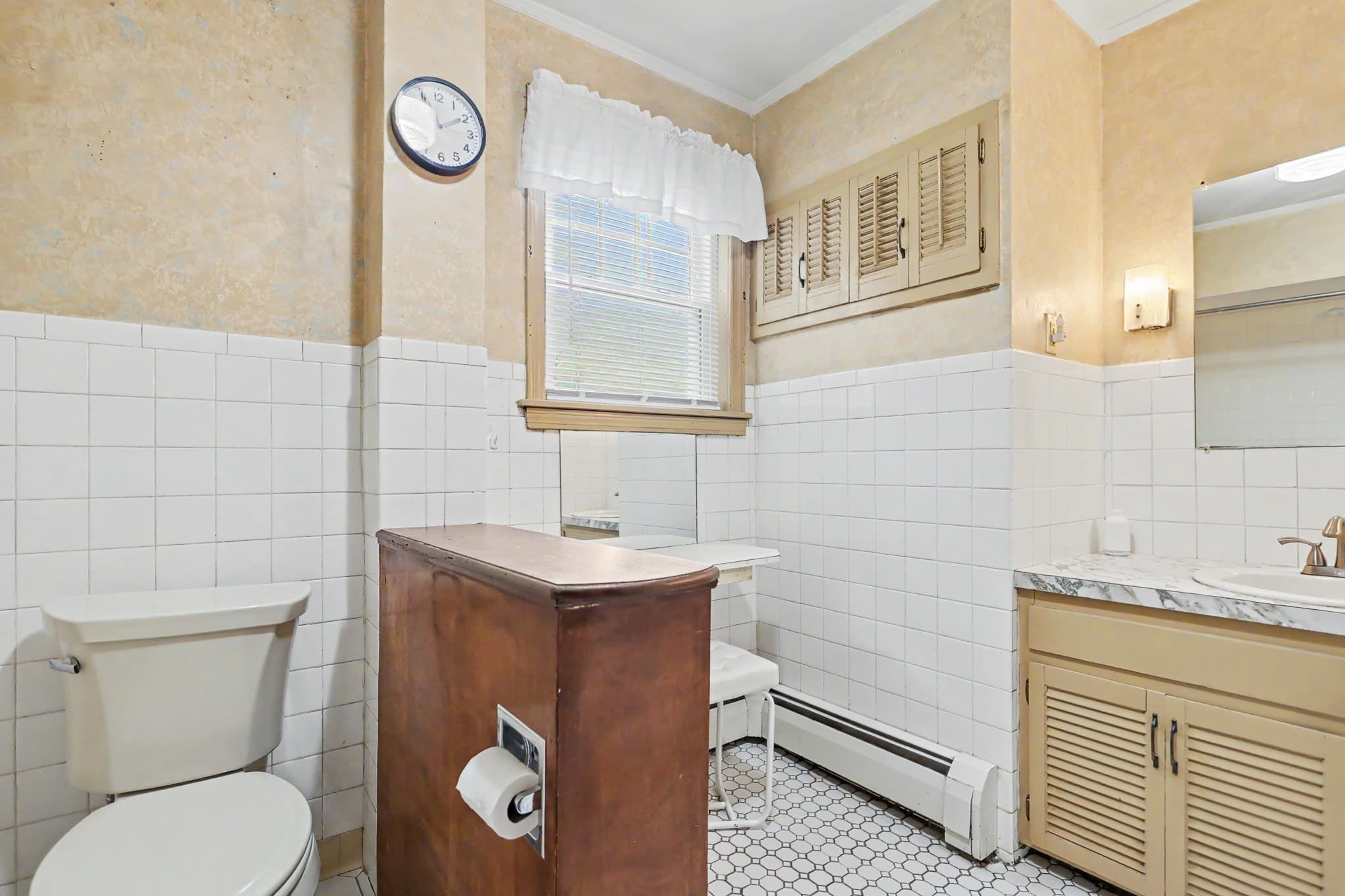 Single Family Residence at 9 Varnum Street, Haverhill MA 01835, Haverhill, photo 24 of 33