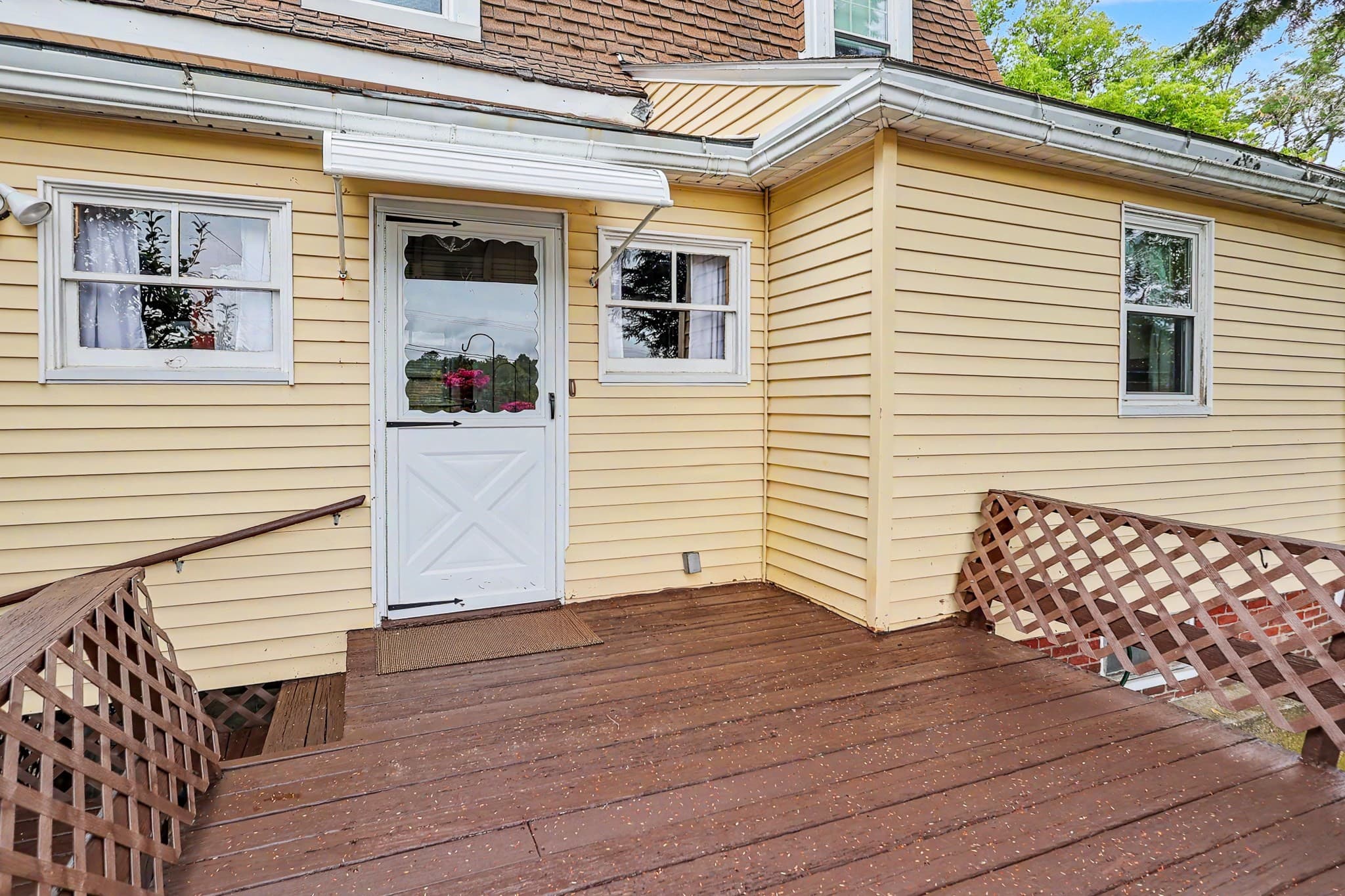 Single Family Residence at 9 Varnum Street, Haverhill MA 01835, Haverhill, photo 30 of 33