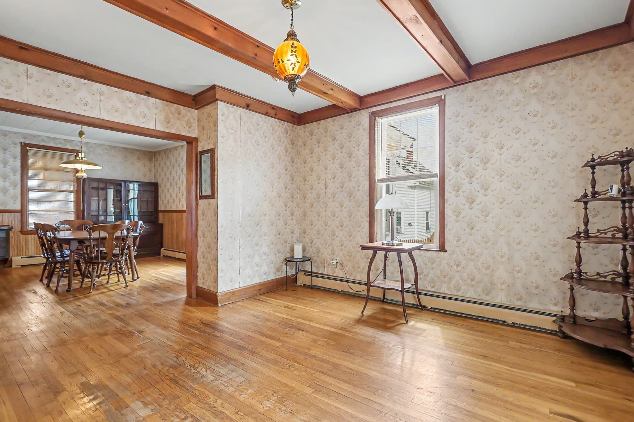 Single Family Residence at 9 Varnum Street, Haverhill MA 01835, Haverhill, photo 14 of 33