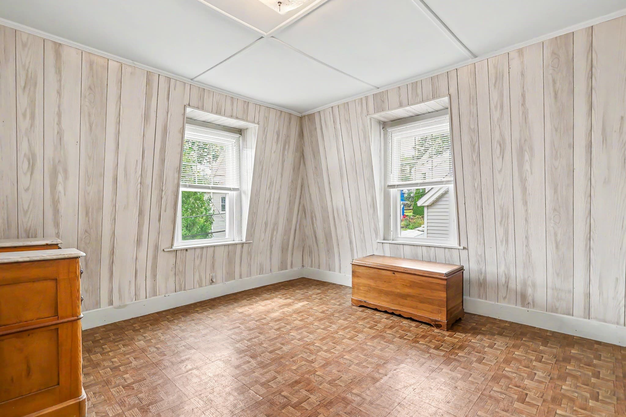 Single Family Residence at 9 Varnum Street, Haverhill MA 01835, Haverhill, photo 18 of 33
