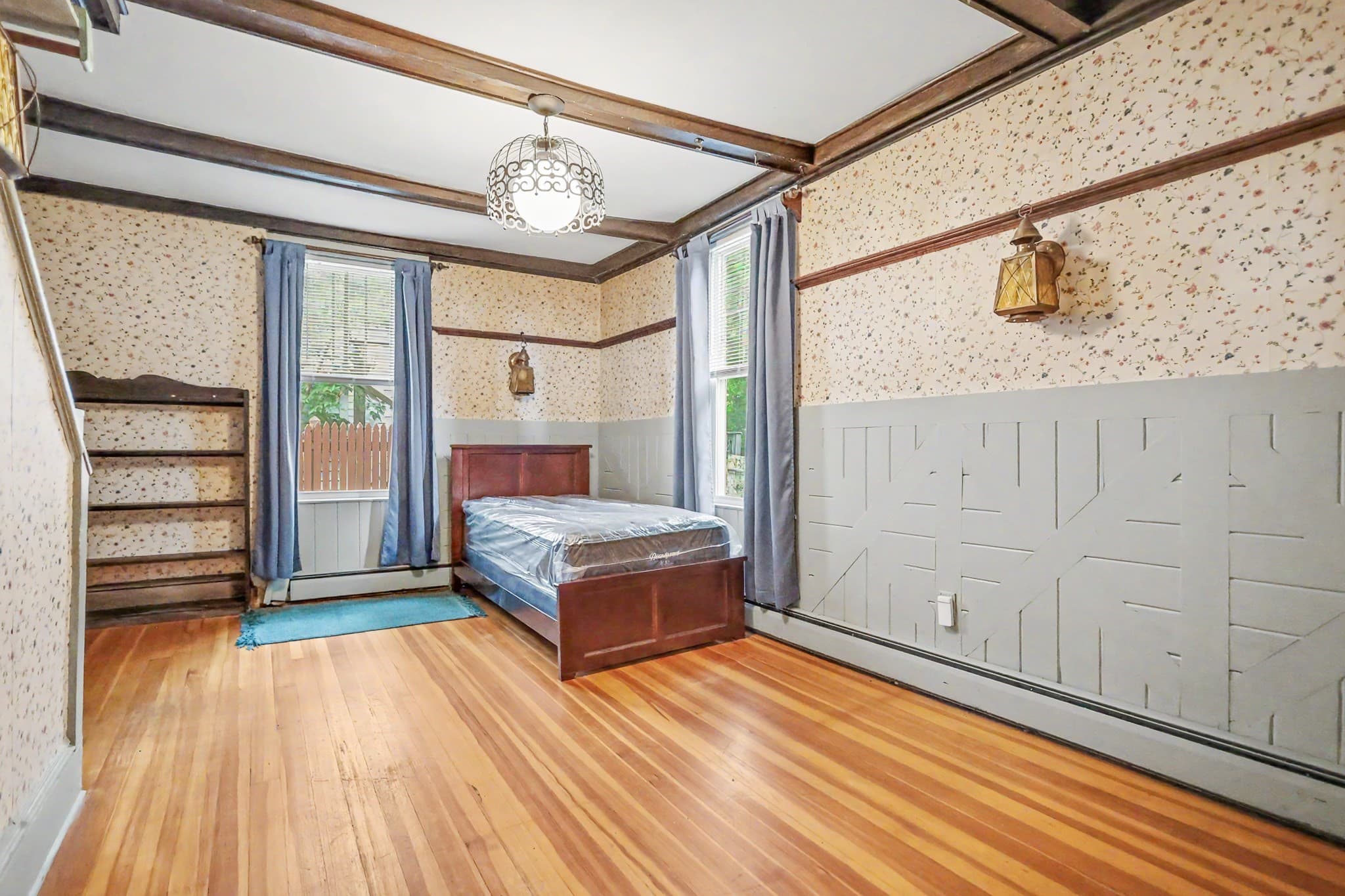 Single Family Residence at 9 Varnum Street, Haverhill MA 01835, Haverhill, photo 15 of 33