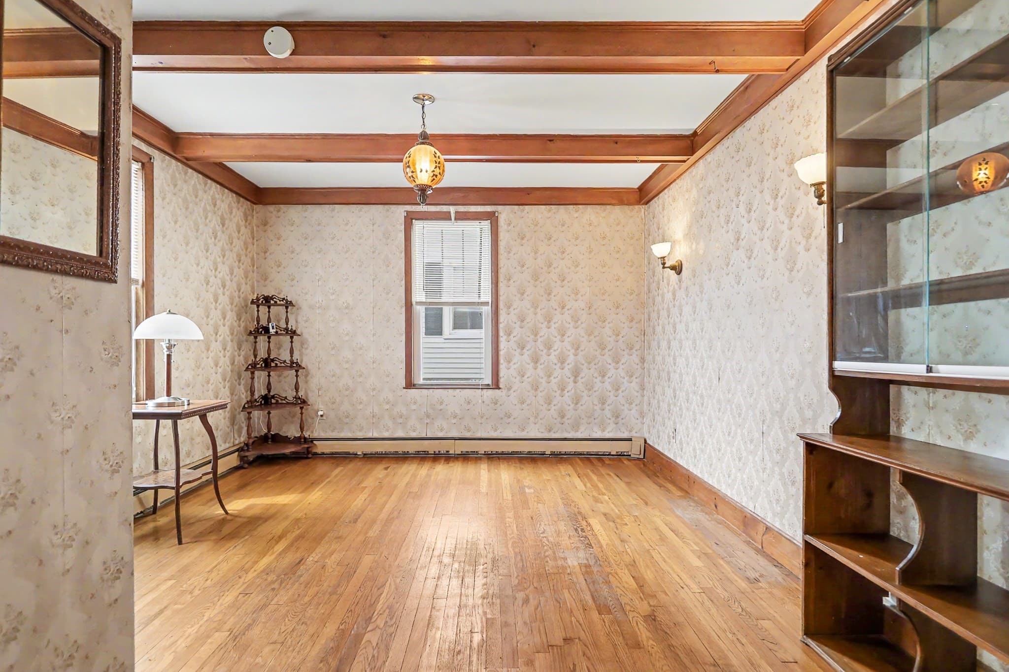 Single Family Residence at 9 Varnum Street, Haverhill MA 01835, Haverhill, photo 11 of 33