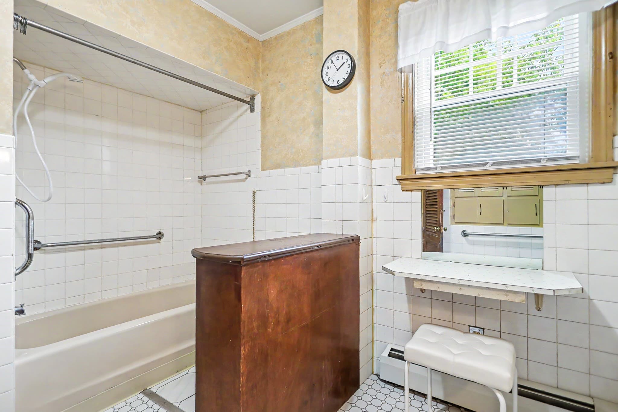 Single Family Residence at 9 Varnum Street, Haverhill MA 01835, Haverhill, photo 25 of 33