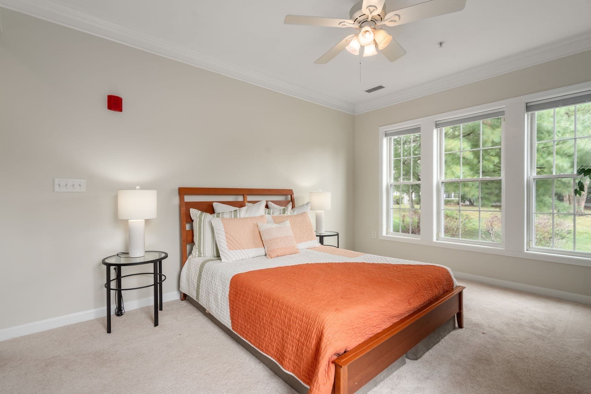 Condominium at 132 Clocktower Drive # 113, Waltham MA 02452, photo 13 of 27