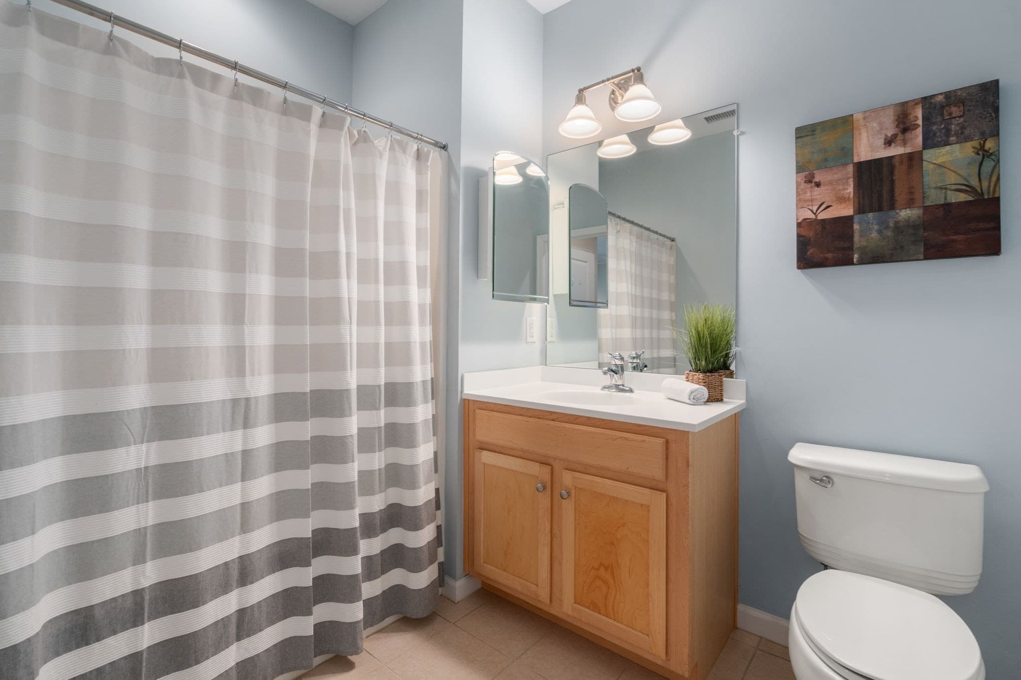 Condominium at 132 Clocktower Drive # 113, Waltham MA 02452, photo 17 of 27