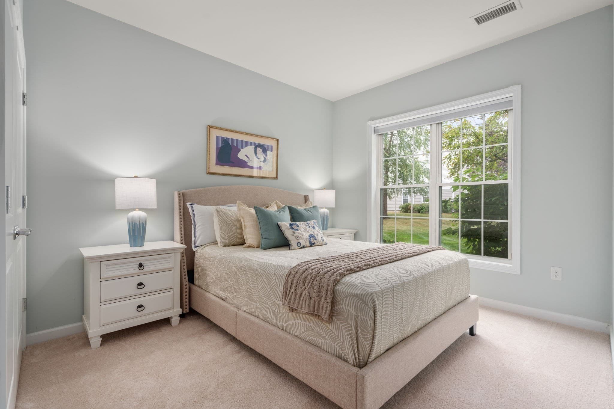 Condominium at 132 Clocktower Drive # 113, Waltham MA 02452, photo 16 of 27