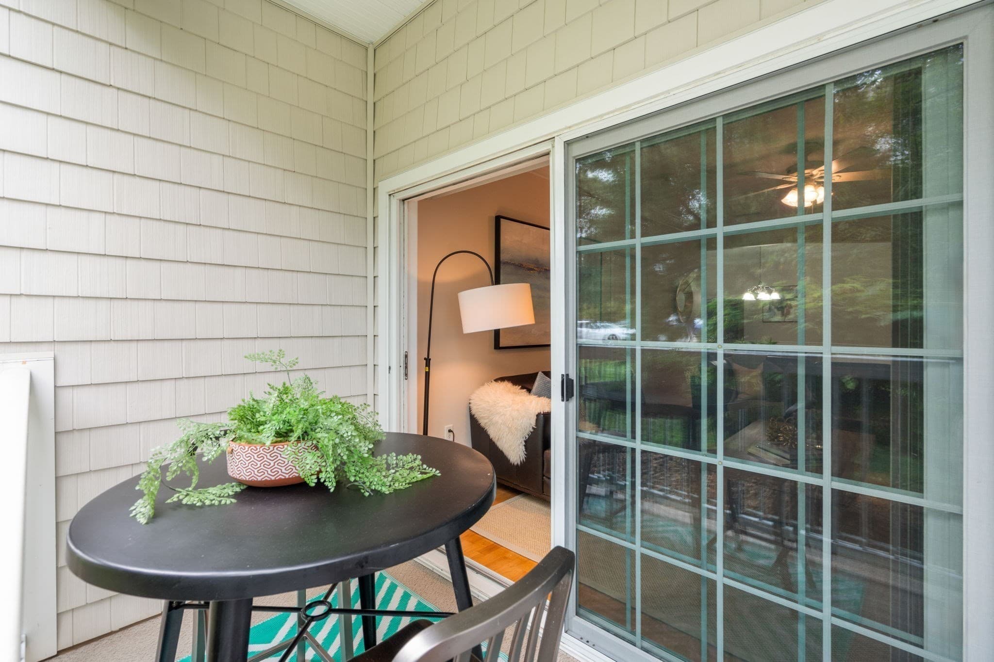 Condominium at 132 Clocktower Drive # 113, Waltham MA 02452, photo 12 of 27