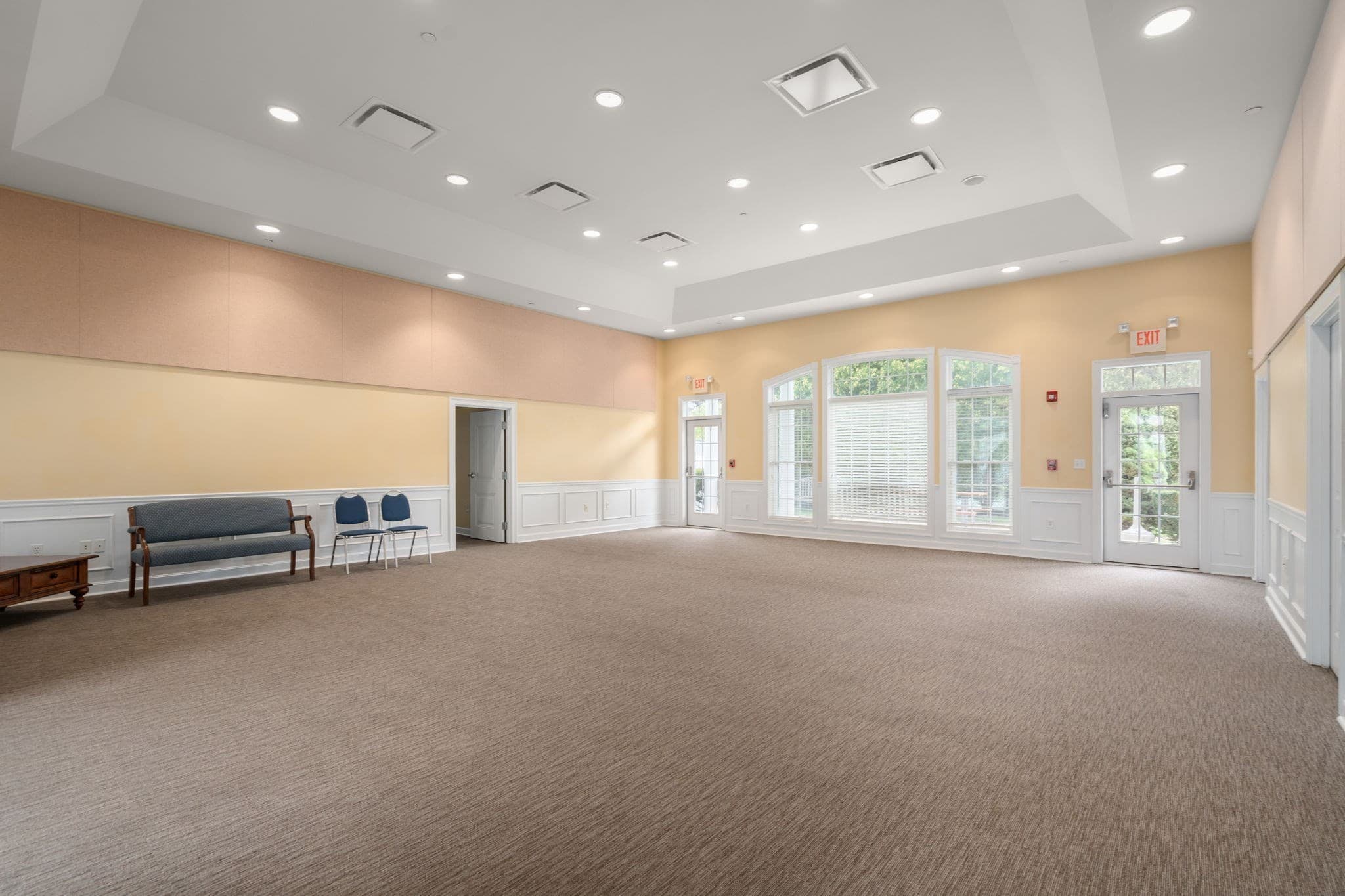 Condominium at 132 Clocktower Drive # 113, Waltham MA 02452, photo 22 of 27