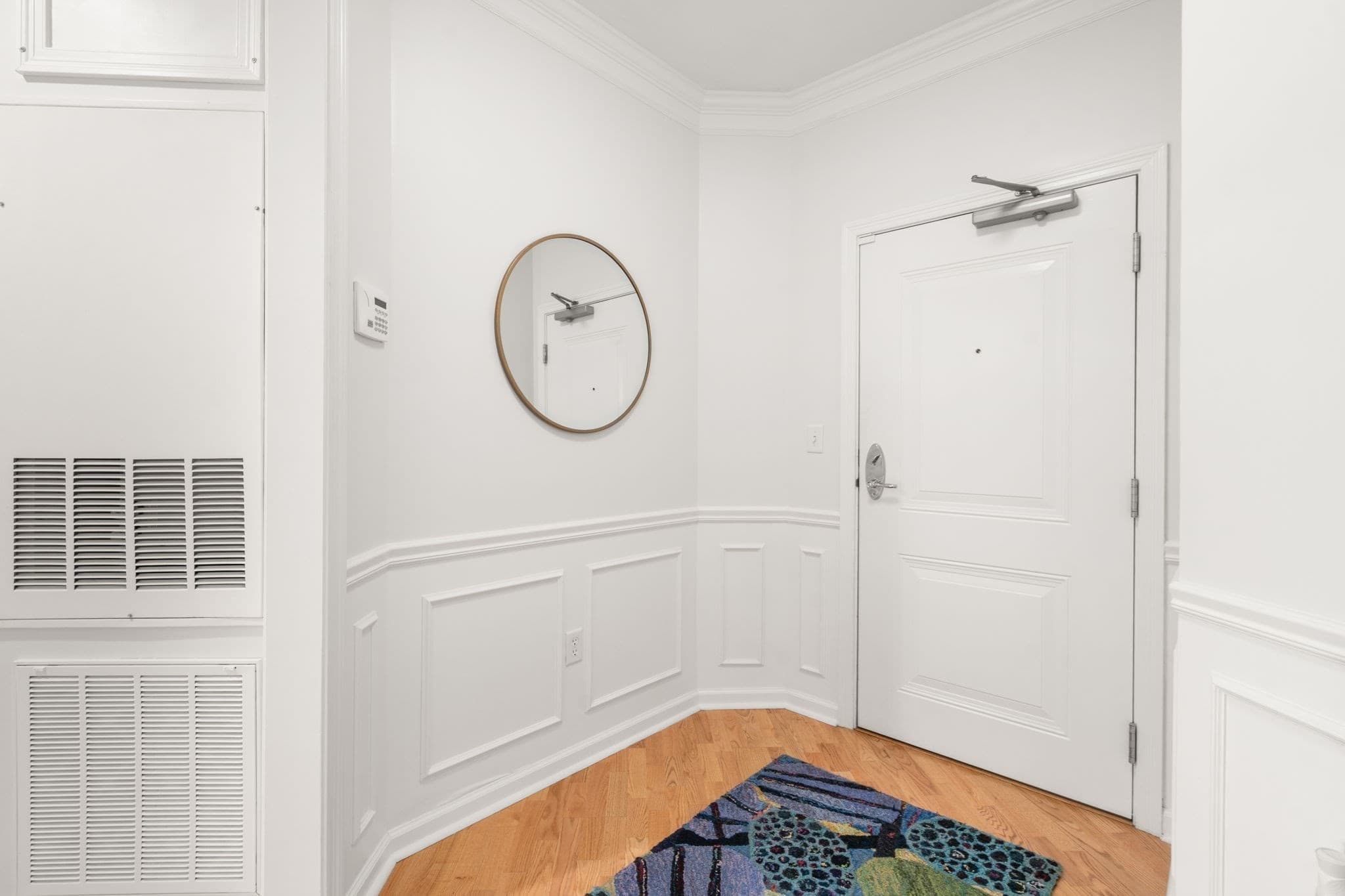 Condominium at 132 Clocktower Drive # 113, Waltham MA 02452, photo 3 of 27