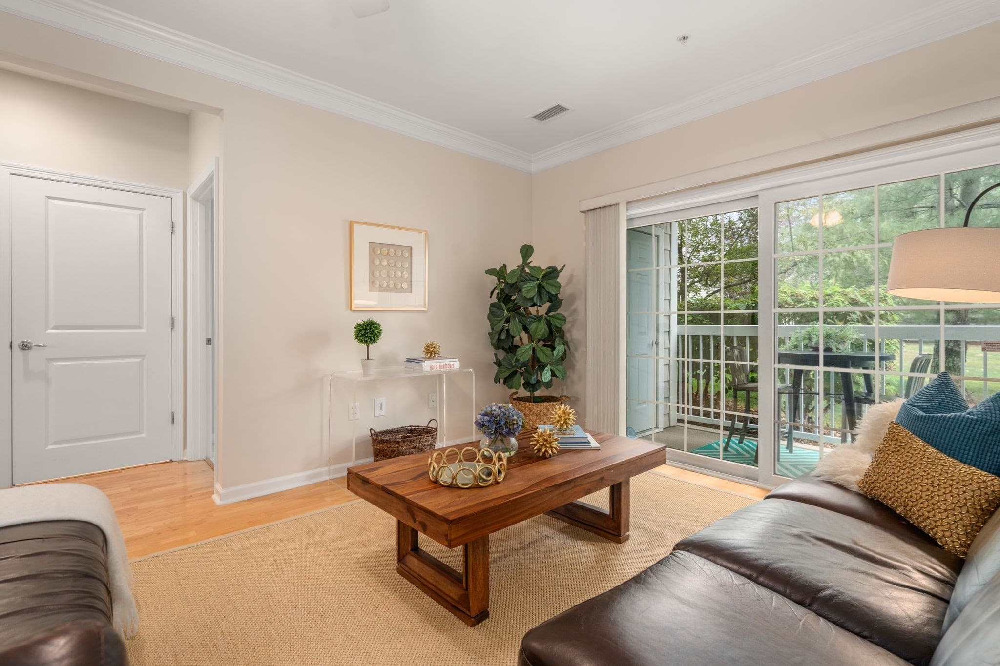 132 Clocktower Drive # 113, Waltham MA 02452