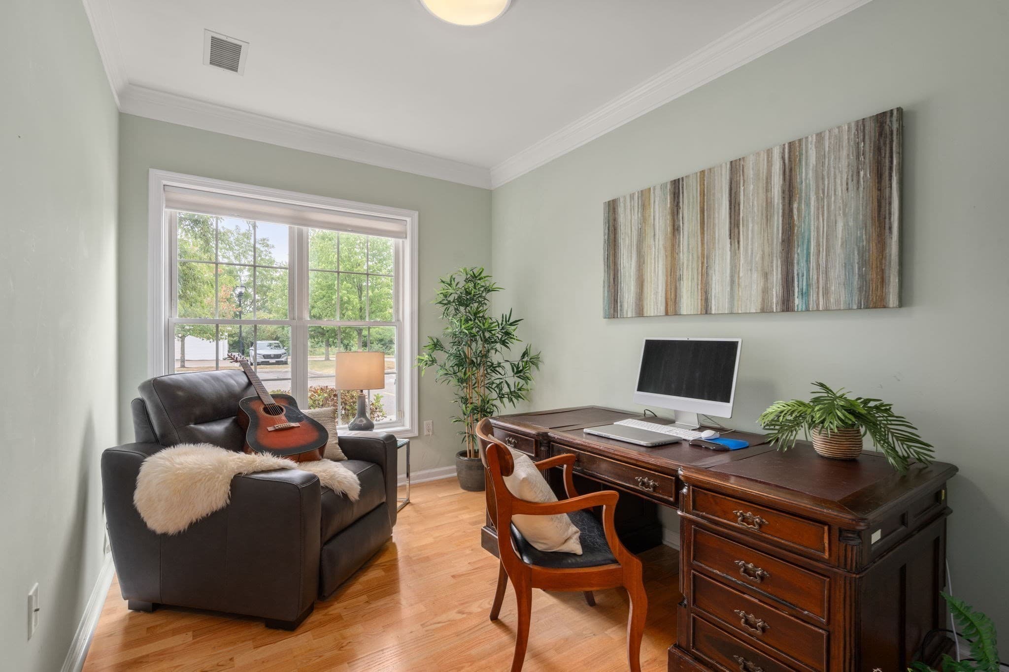 Condominium at 132 Clocktower Drive # 113, Waltham MA 02452, photo 5 of 27