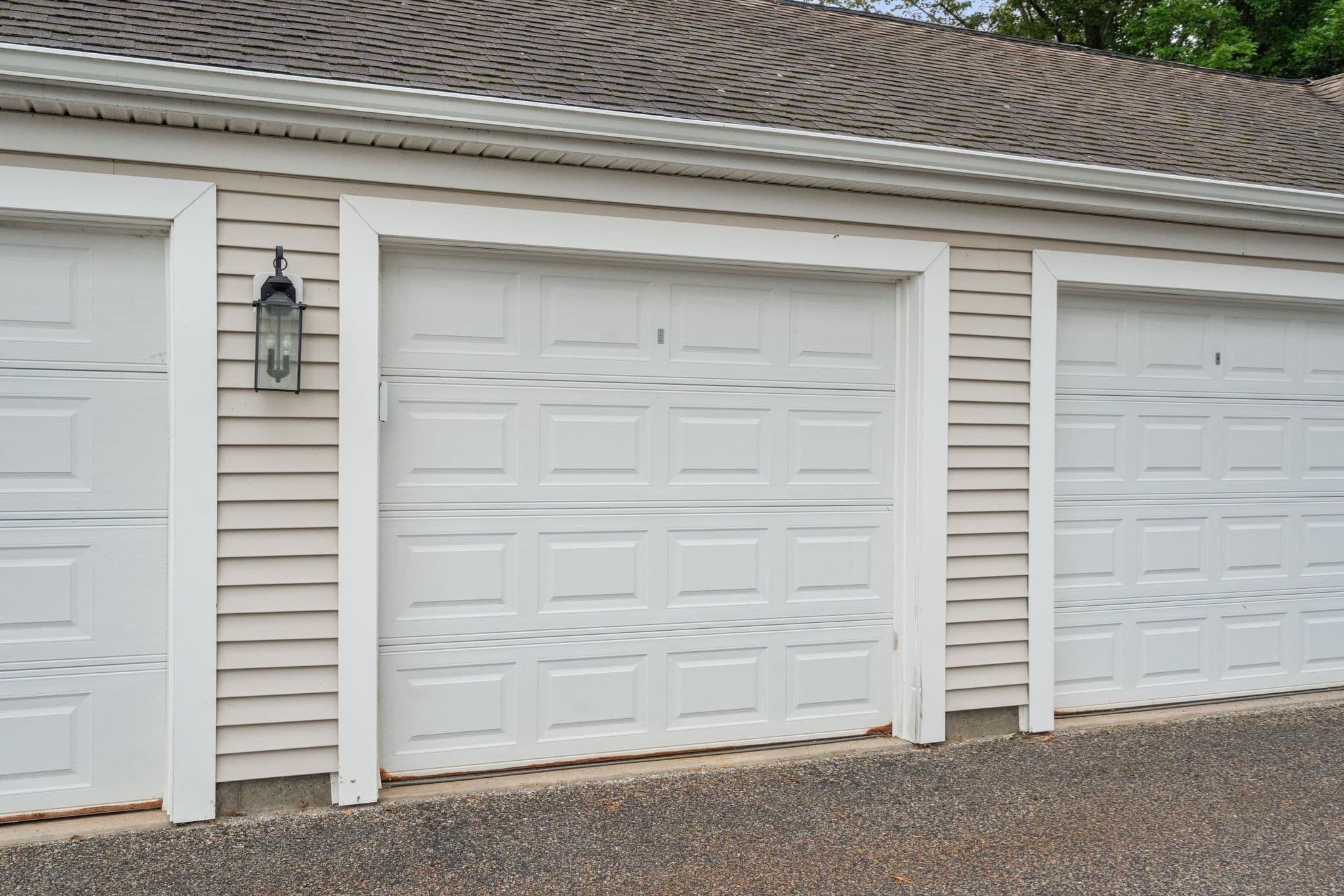 Condominium at 132 Clocktower Drive # 113, Waltham MA 02452, photo 20 of 27