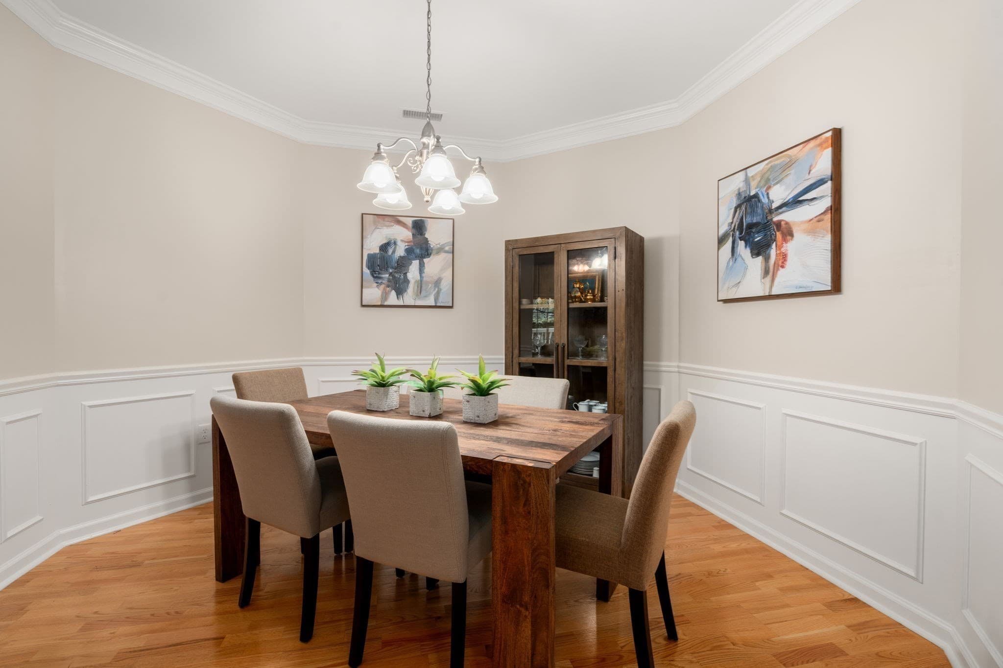 Condominium at 132 Clocktower Drive # 113, Waltham MA 02452, photo 9 of 27