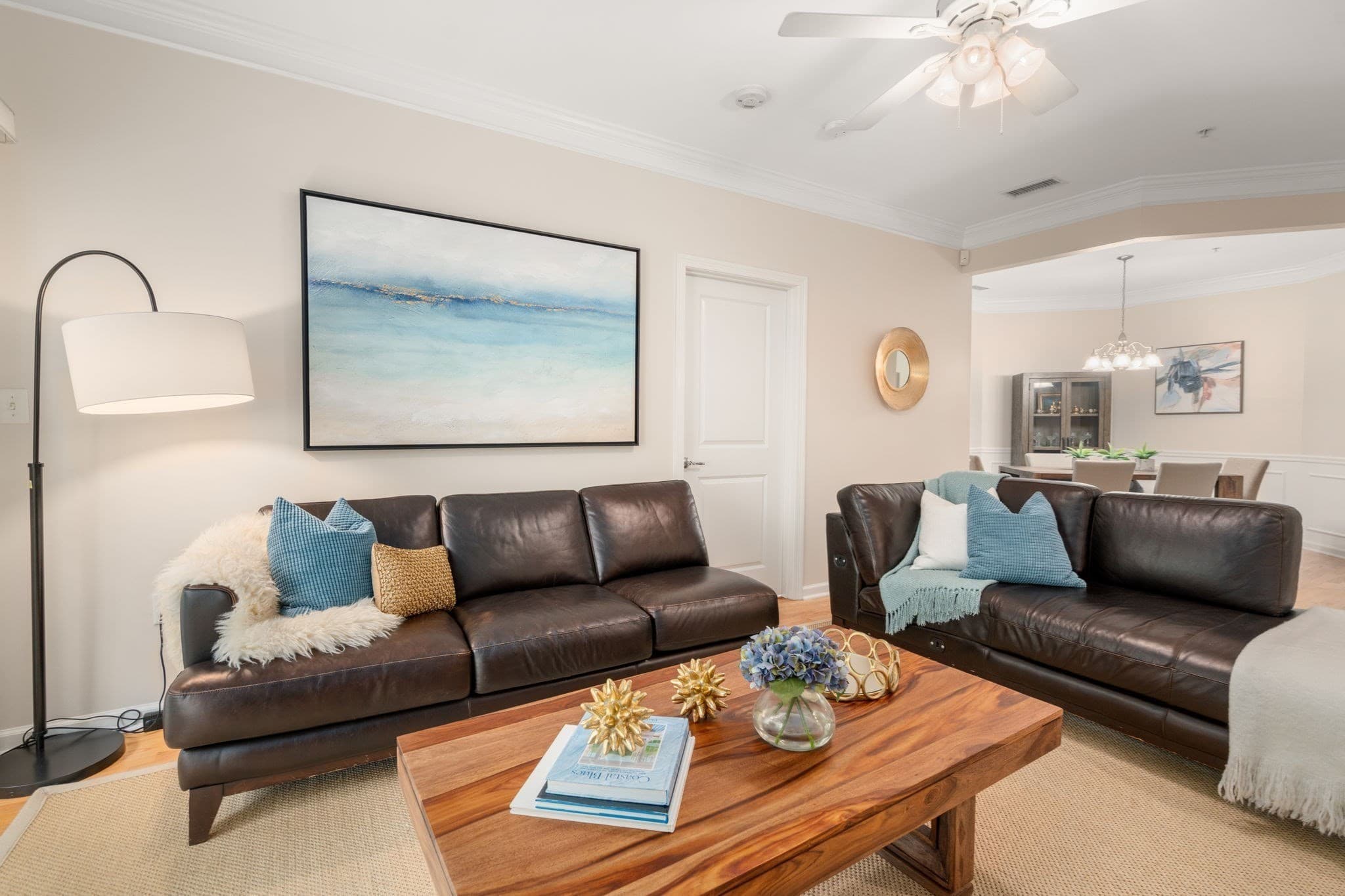 Condominium at 132 Clocktower Drive # 113, Waltham MA 02452, photo 10 of 27