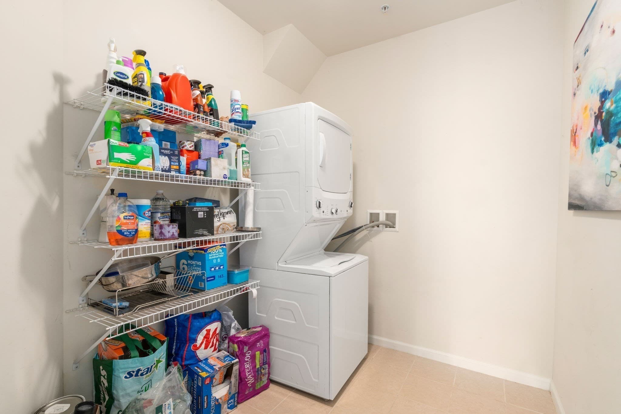 Condominium at 132 Clocktower Drive # 113, Waltham MA 02452, photo 18 of 27