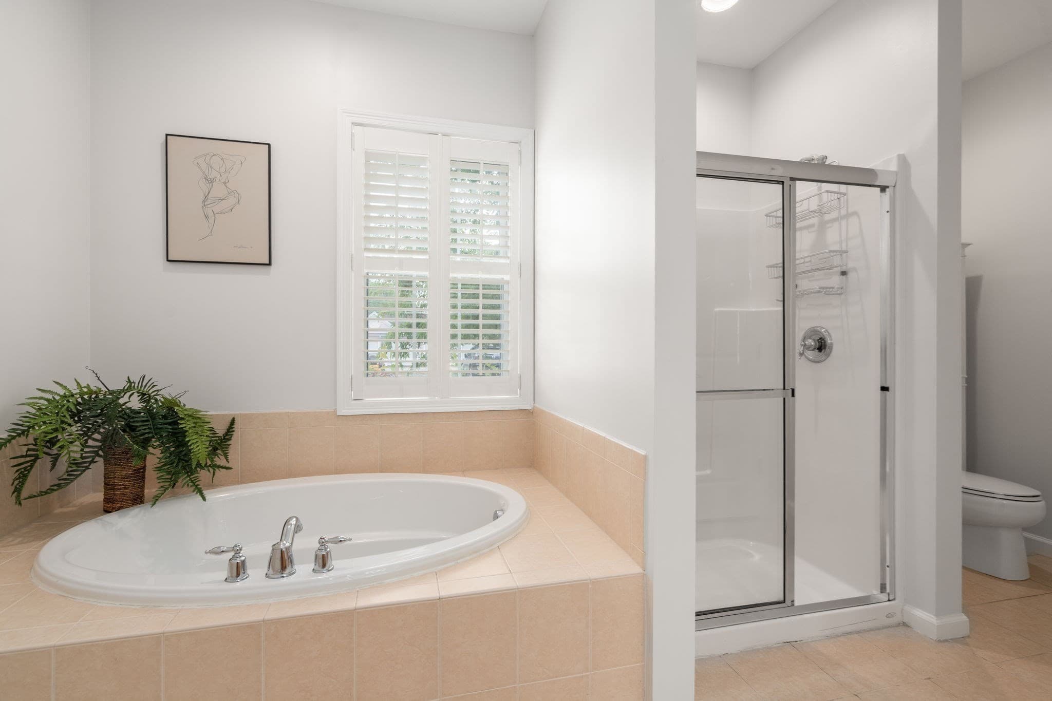 Condominium at 132 Clocktower Drive # 113, Waltham MA 02452, photo 15 of 27