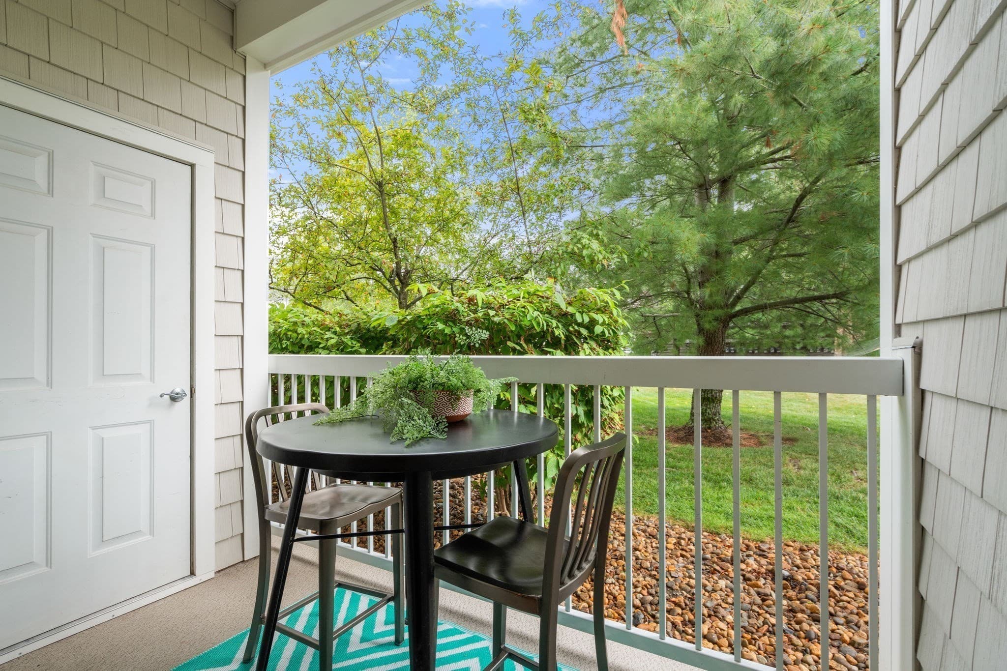 Condominium at 132 Clocktower Drive # 113, Waltham MA 02452, photo 11 of 27